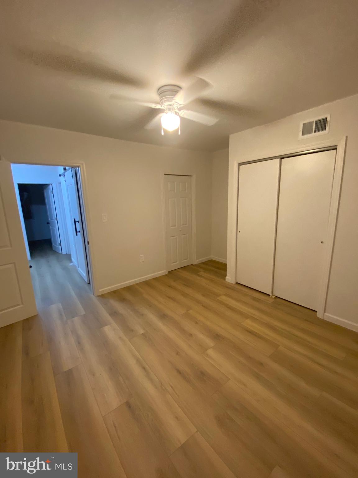 GERMANTOWN (EAST) - Residential