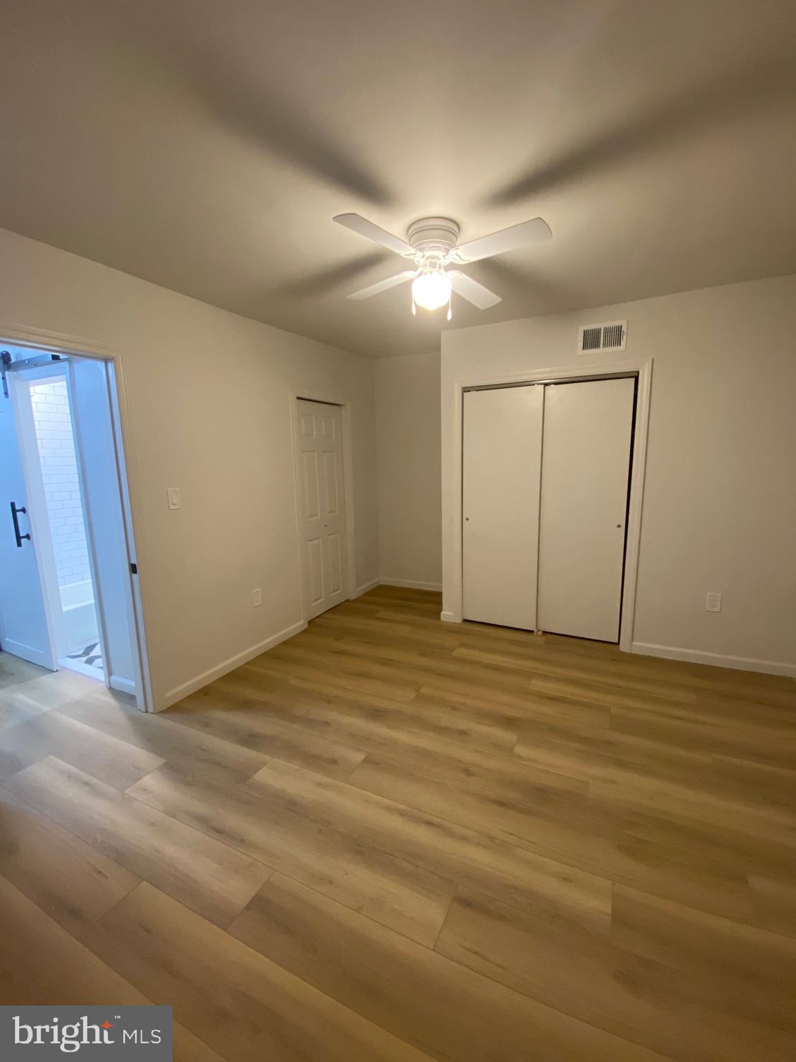 GERMANTOWN (EAST) - Residential