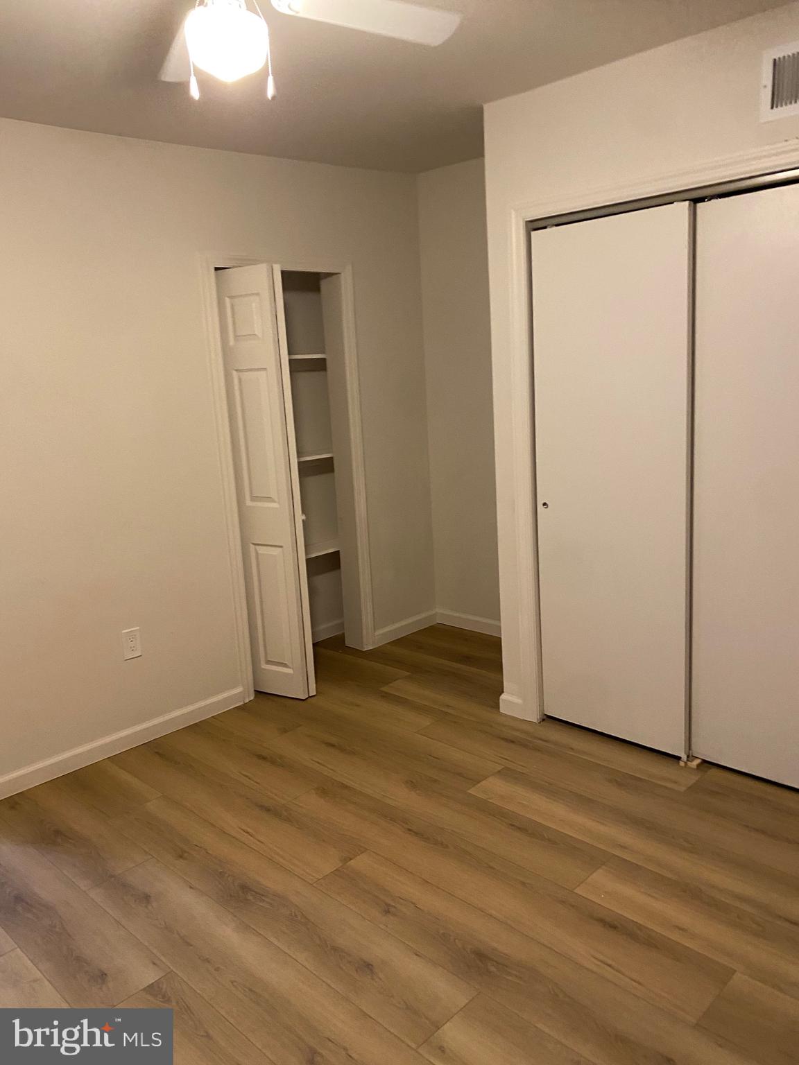 GERMANTOWN (EAST) - Residential