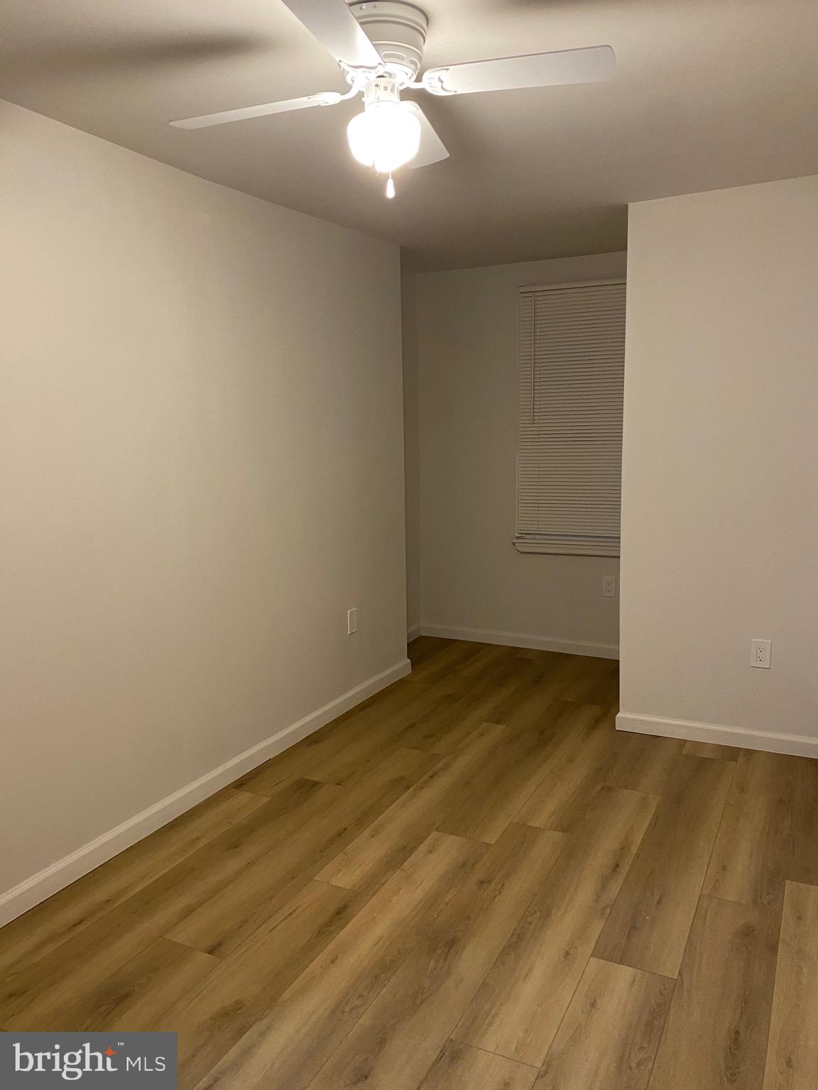 GERMANTOWN (EAST) - Residential