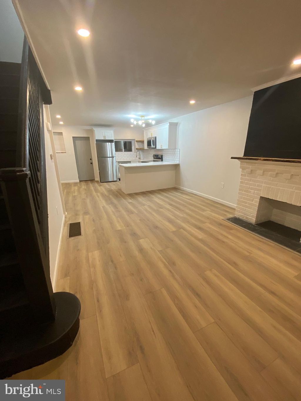 Photo of 6215 N Gratz Street, PHILADELPHIA, PA 19141 (MLS # PAPH2580340)