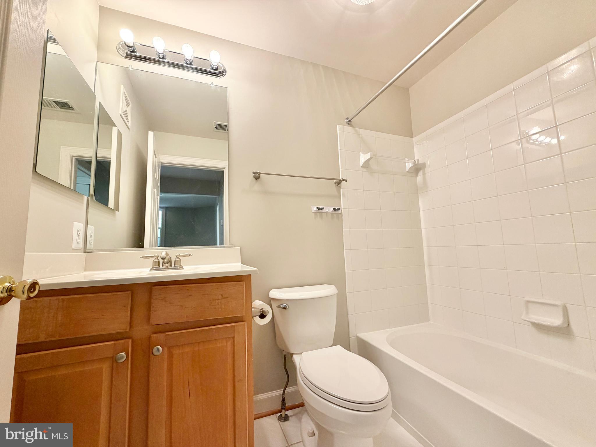 COPPERMINE CROSSING - Residential