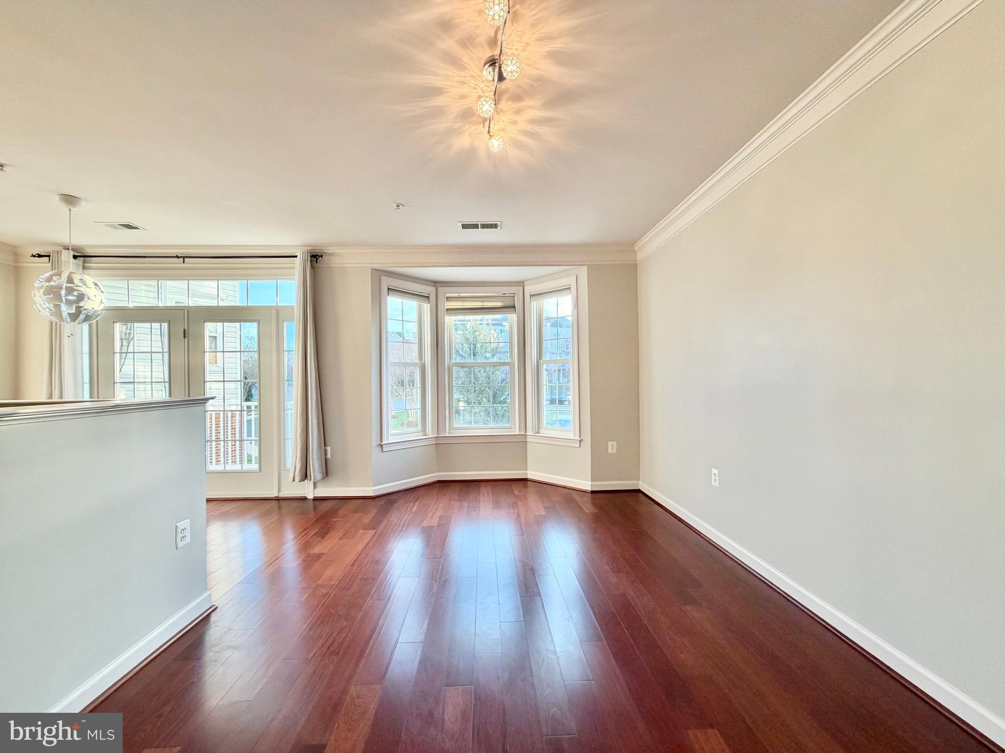 13600 SALK STREET 131