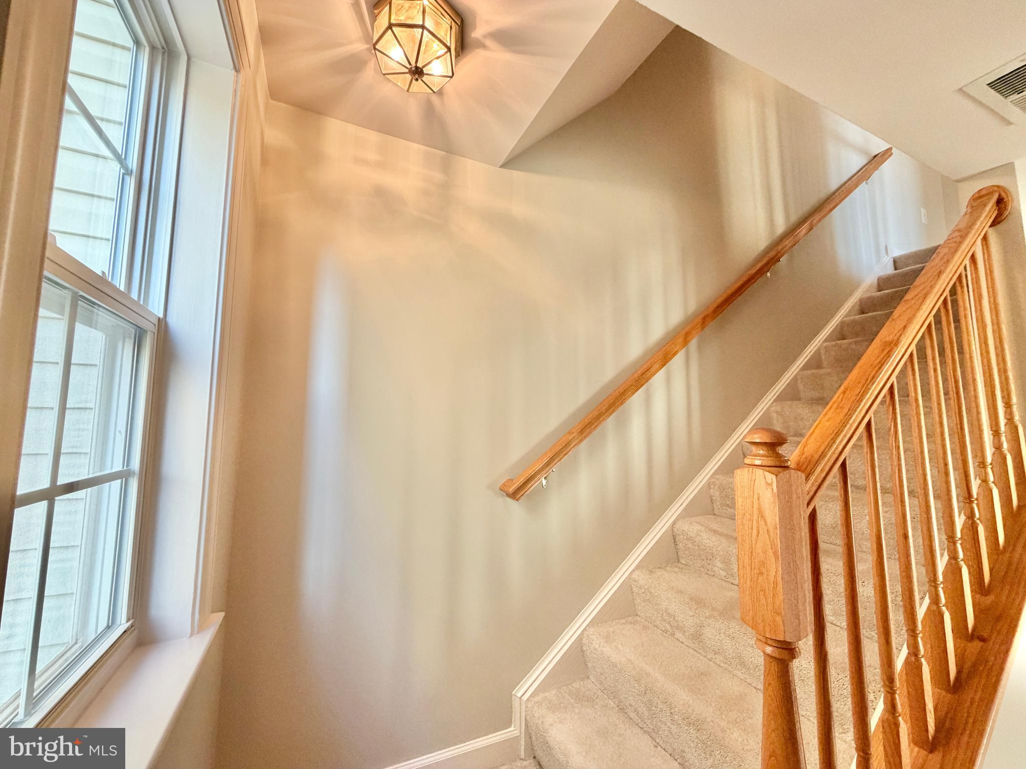 COPPERMINE CROSSING - Residential