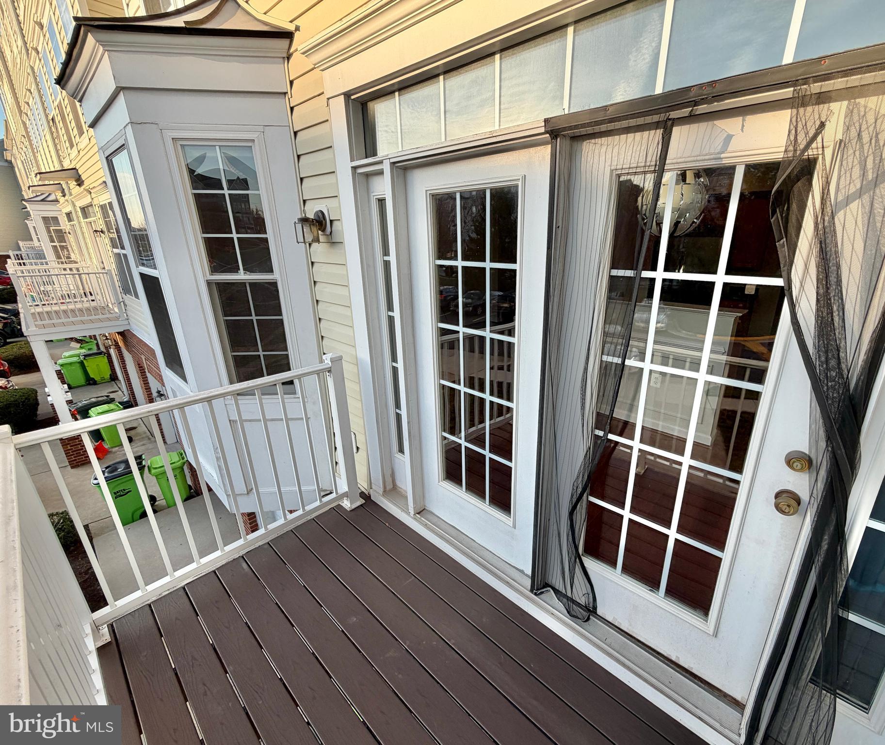 COPPERMINE CROSSING - Residential