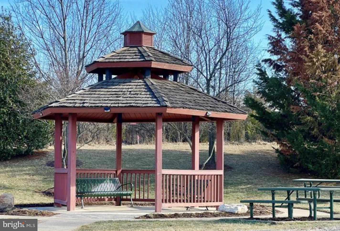 COPPERMINE CROSSING - Residential