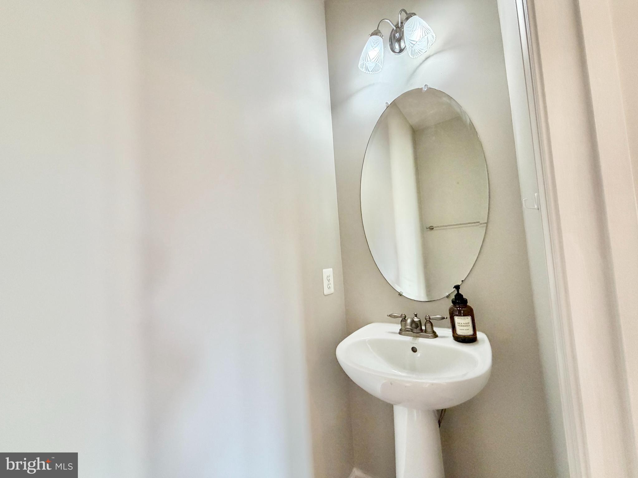 COPPERMINE CROSSING - Residential