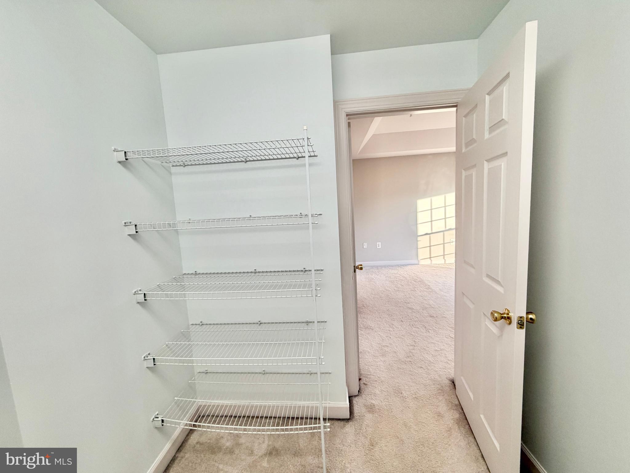 COPPERMINE CROSSING - Residential