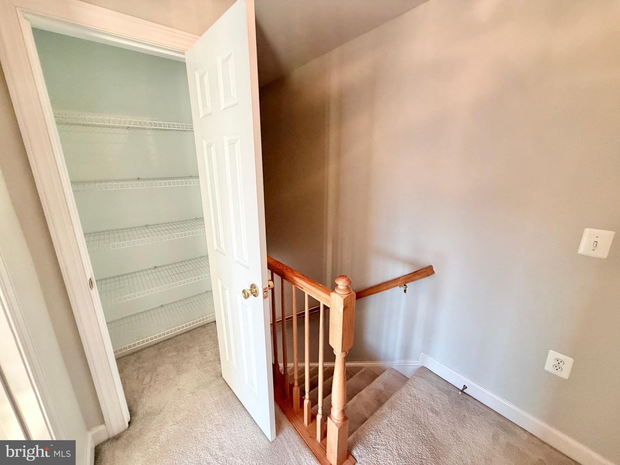 COPPERMINE CROSSING - Residential