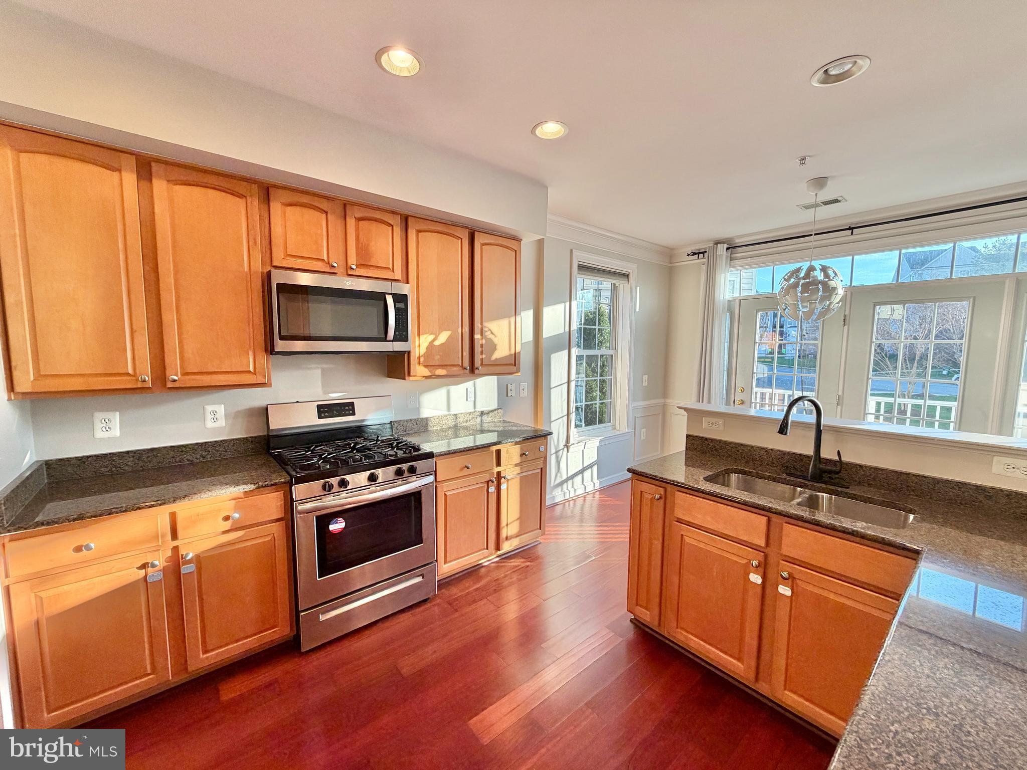 COPPERMINE CROSSING - Residential