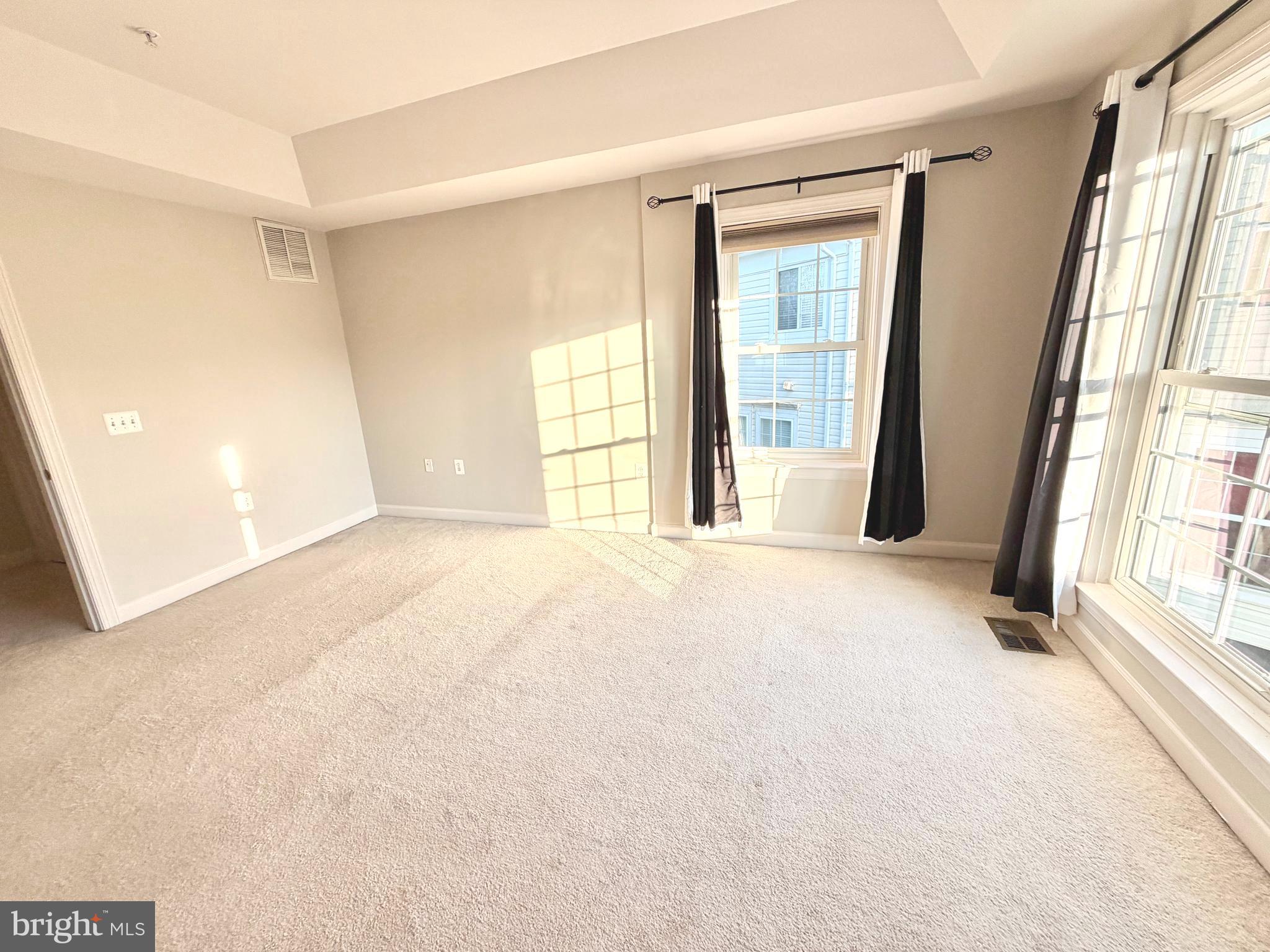 COPPERMINE CROSSING - Residential