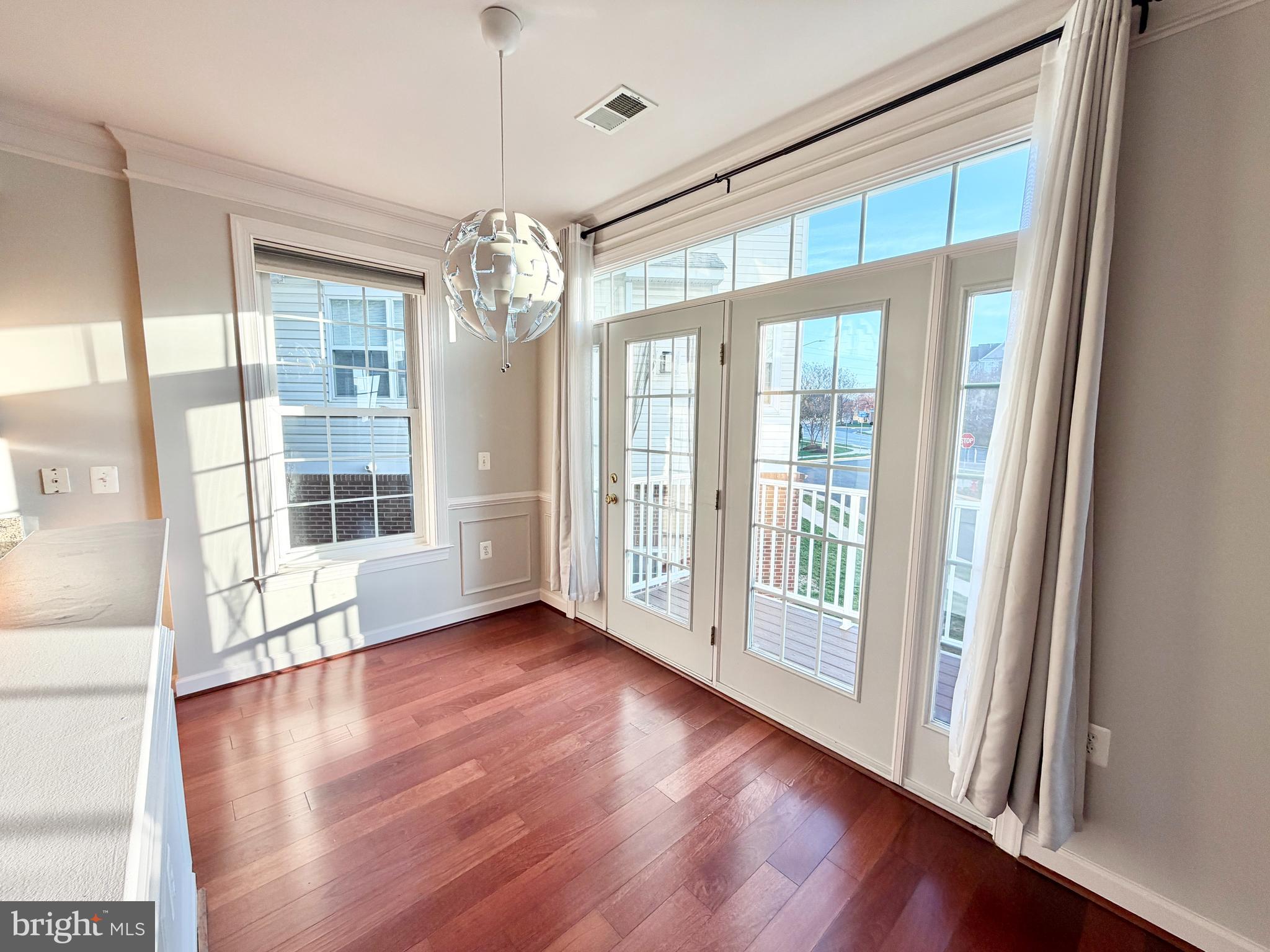 COPPERMINE CROSSING - Residential