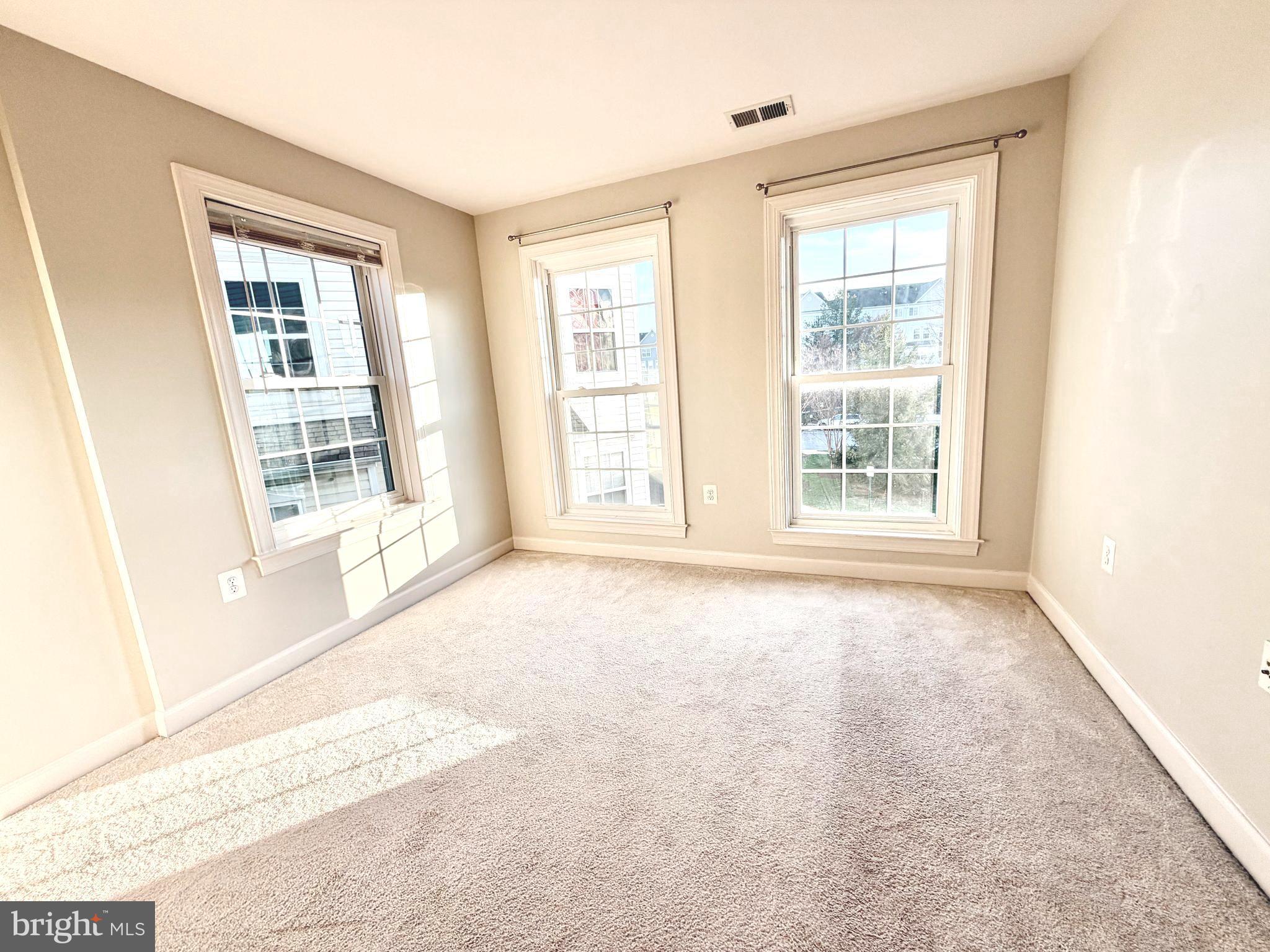 COPPERMINE CROSSING - Residential