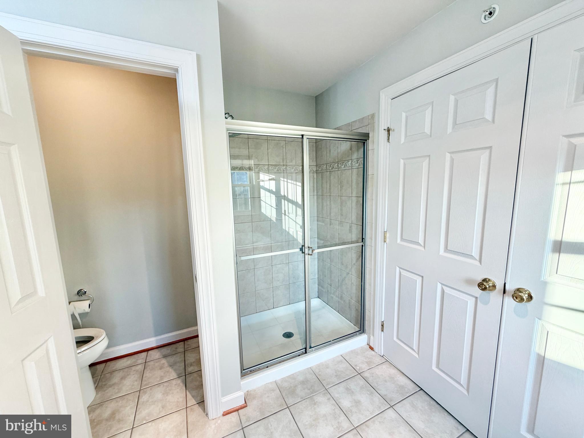 COPPERMINE CROSSING - Residential