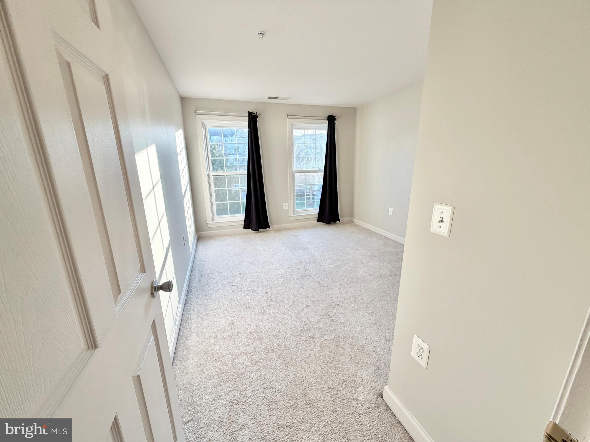 COPPERMINE CROSSING - Residential