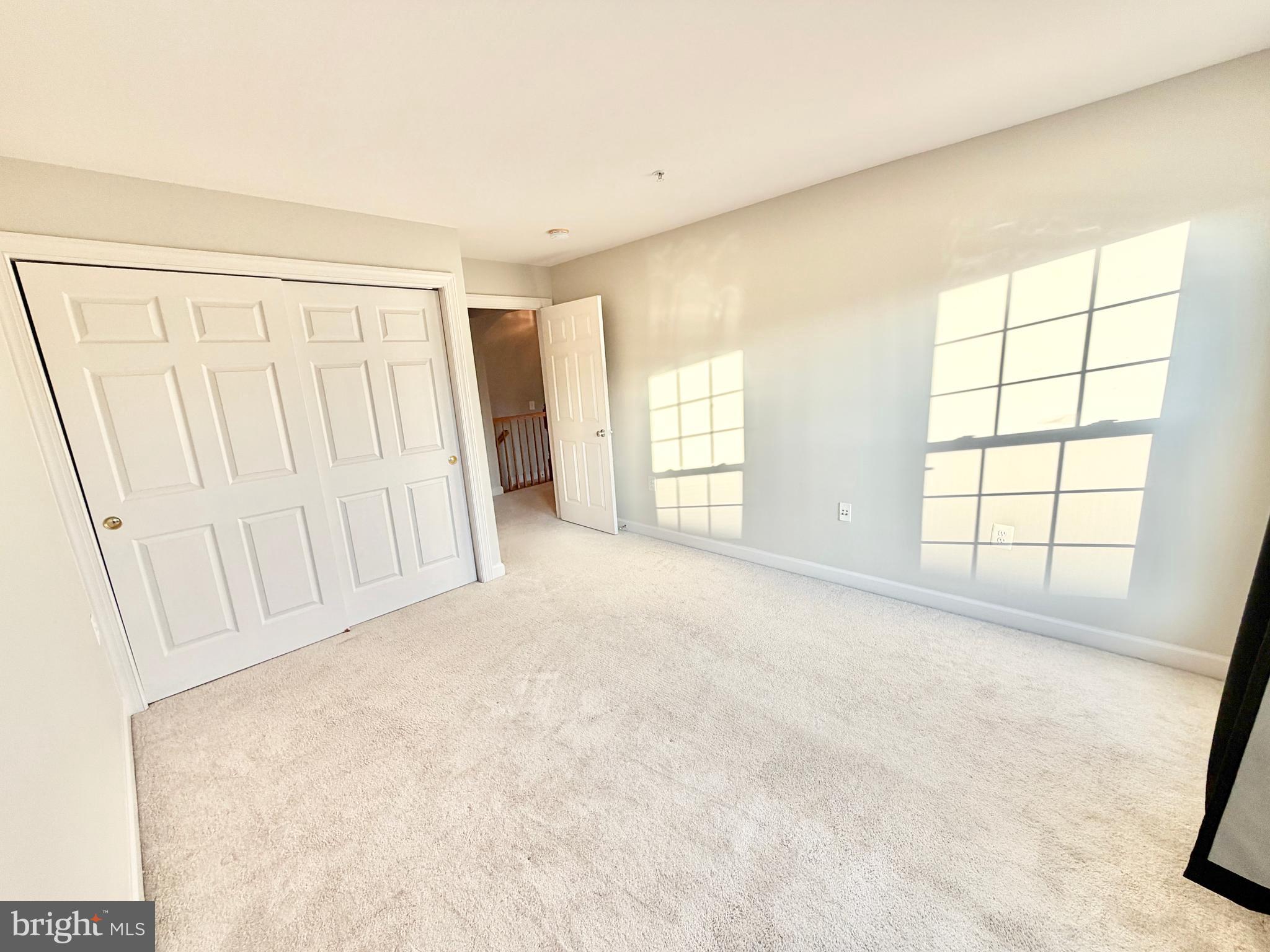 COPPERMINE CROSSING - Residential