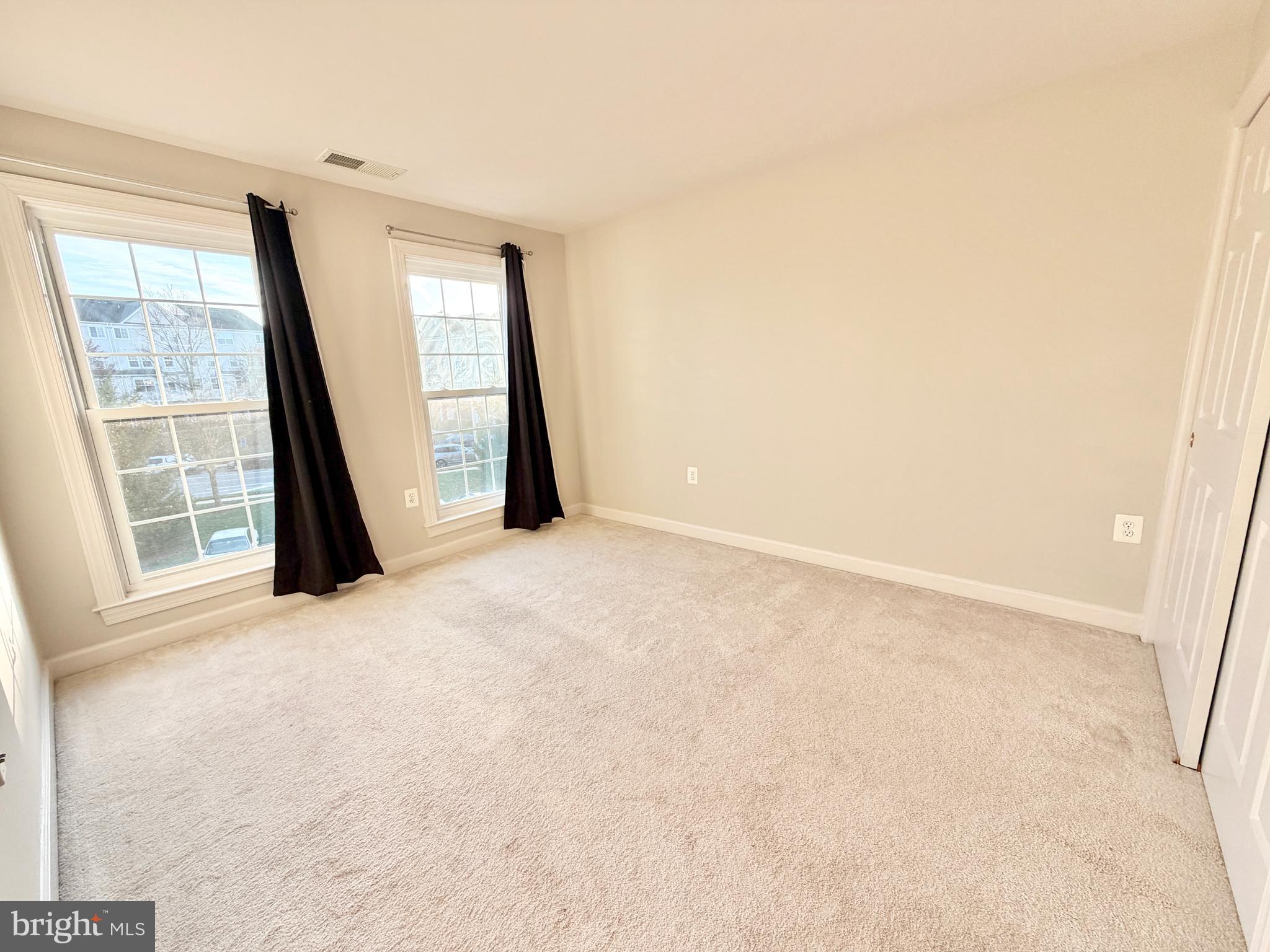 COPPERMINE CROSSING - Residential