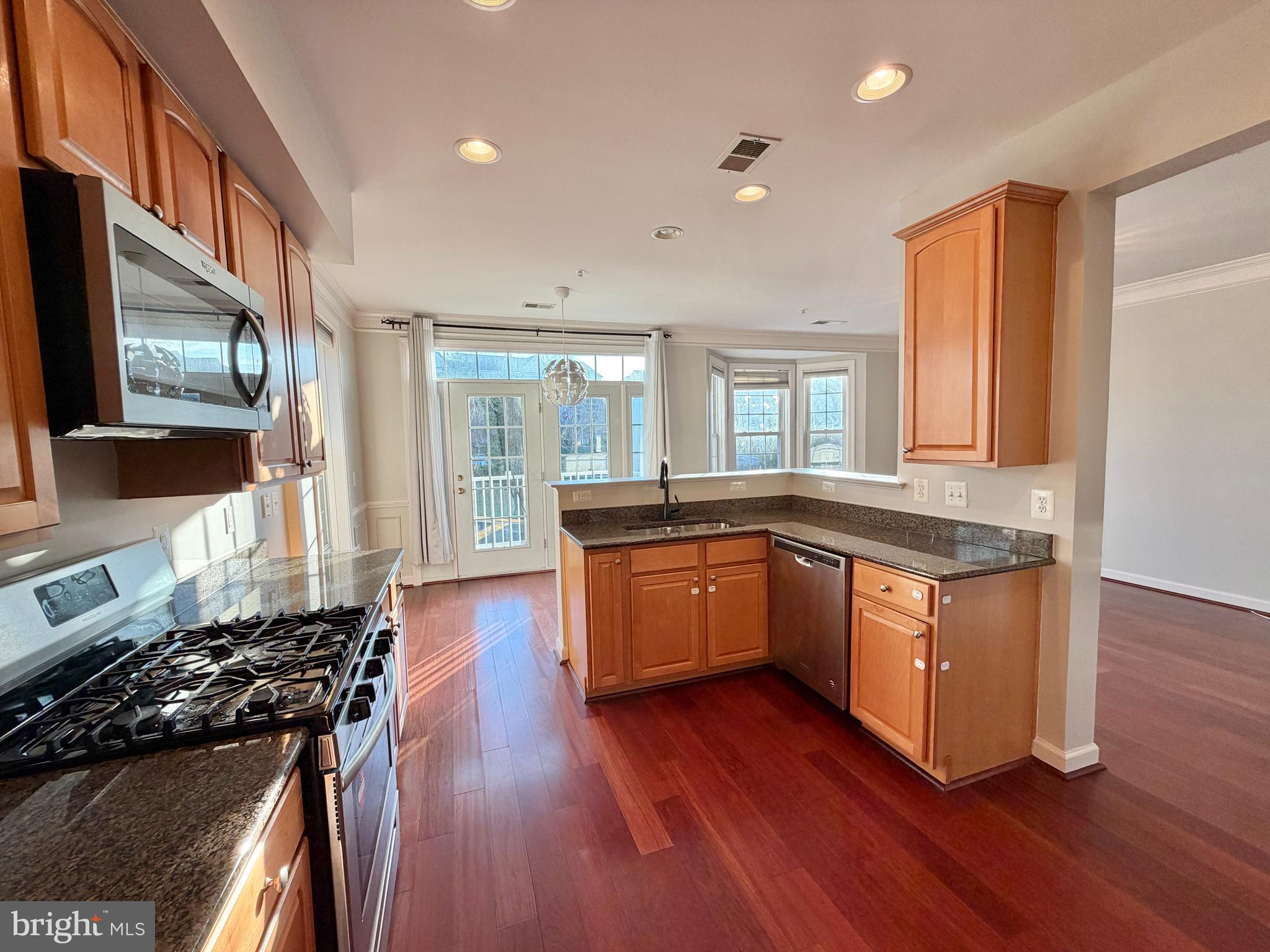 COPPERMINE CROSSING - Residential