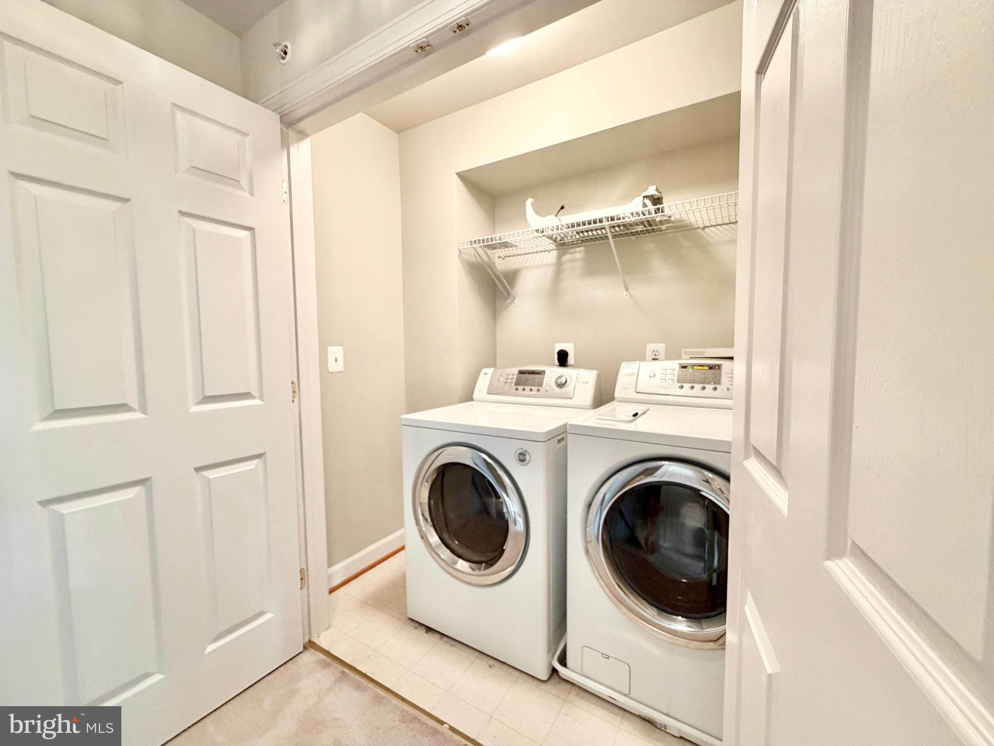 COPPERMINE CROSSING - Residential