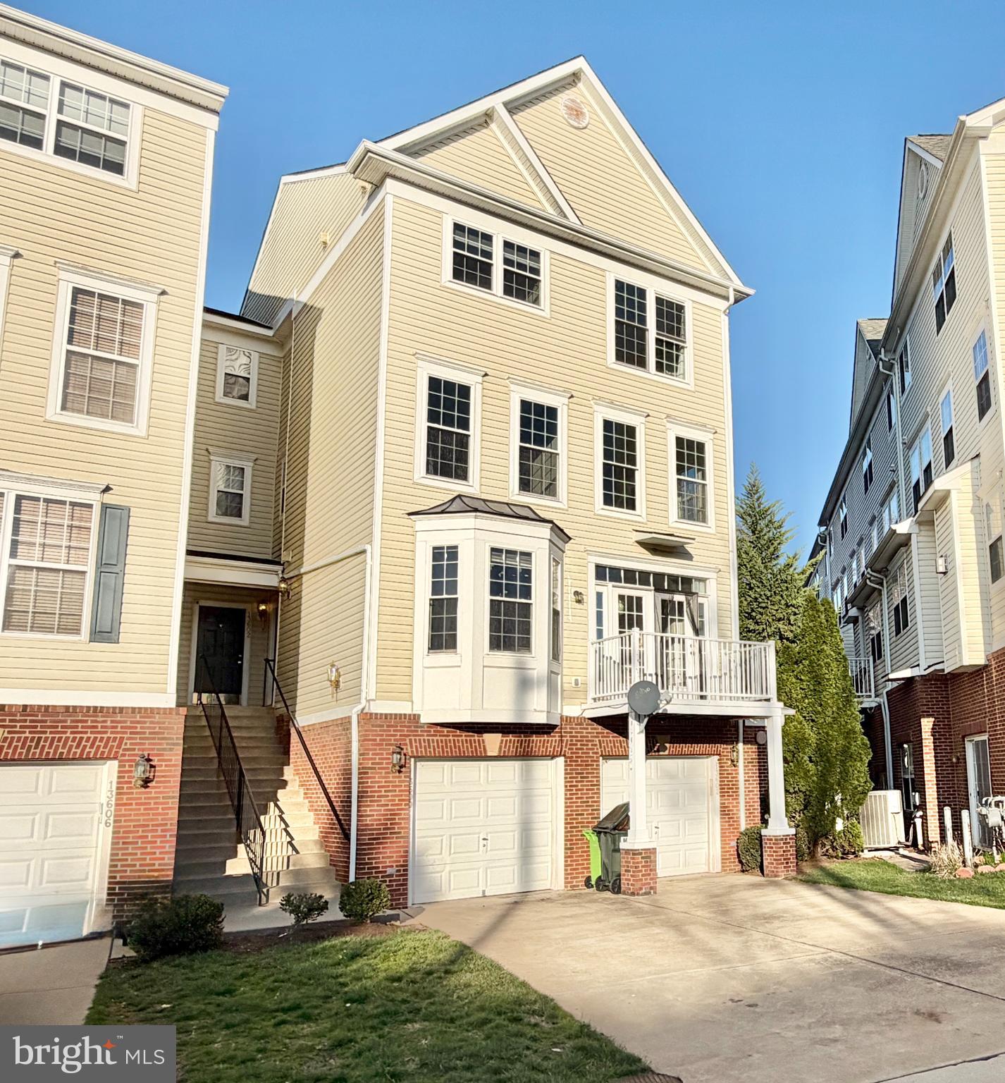 COPPERMINE CROSSING - Residential