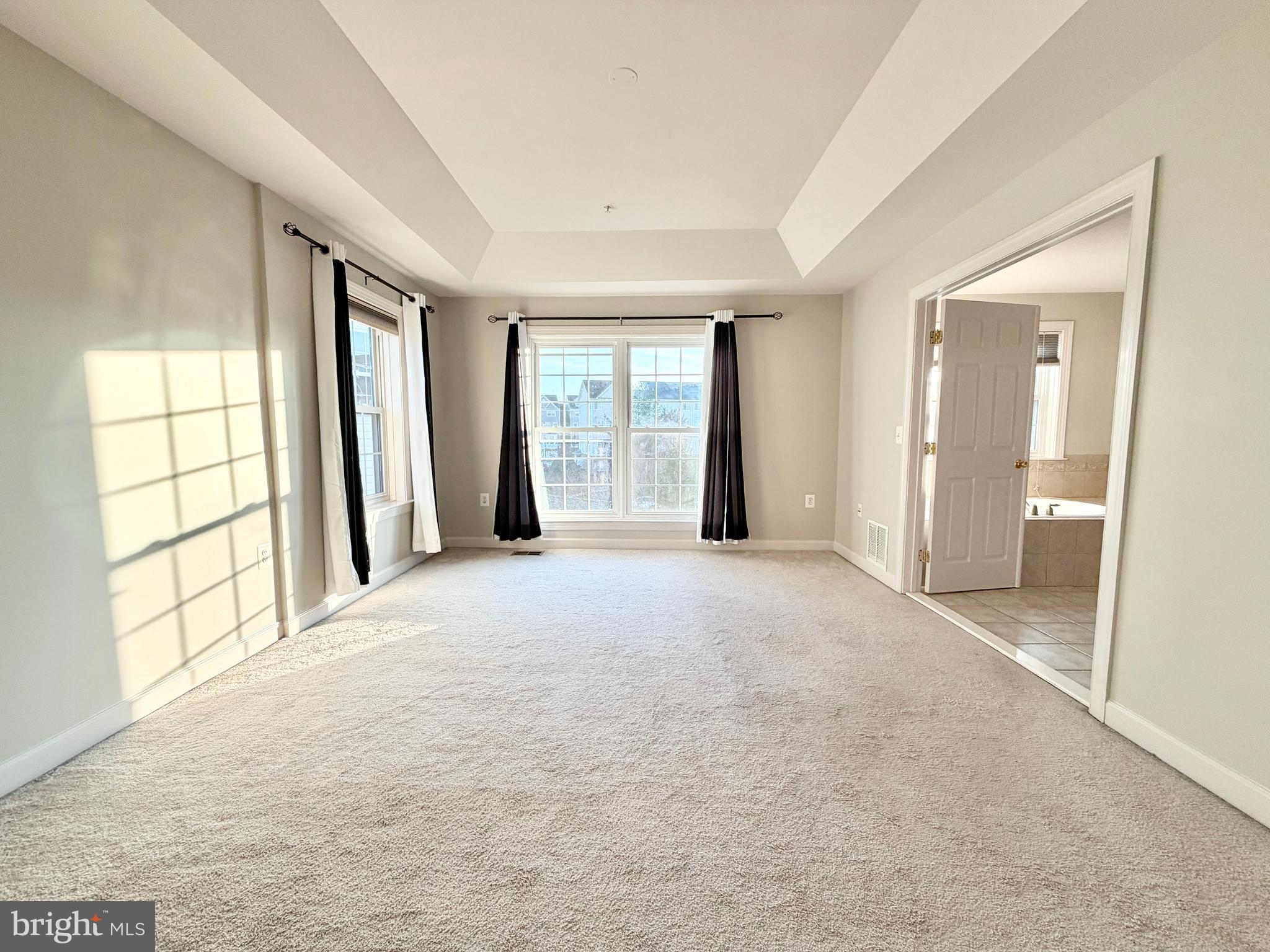 COPPERMINE CROSSING - Residential