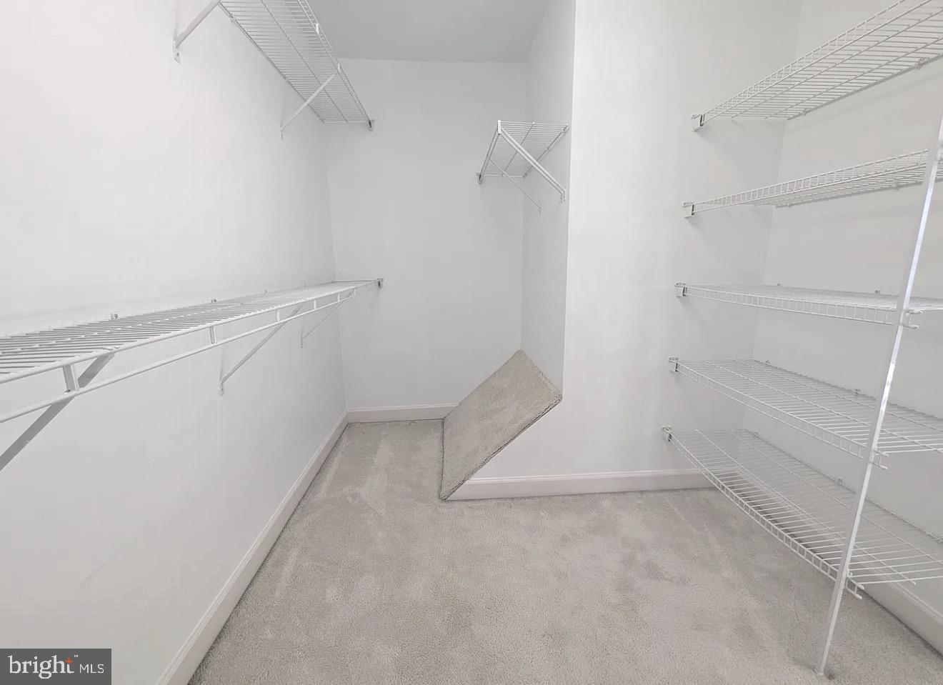 COPPERMINE CROSSING - Residential