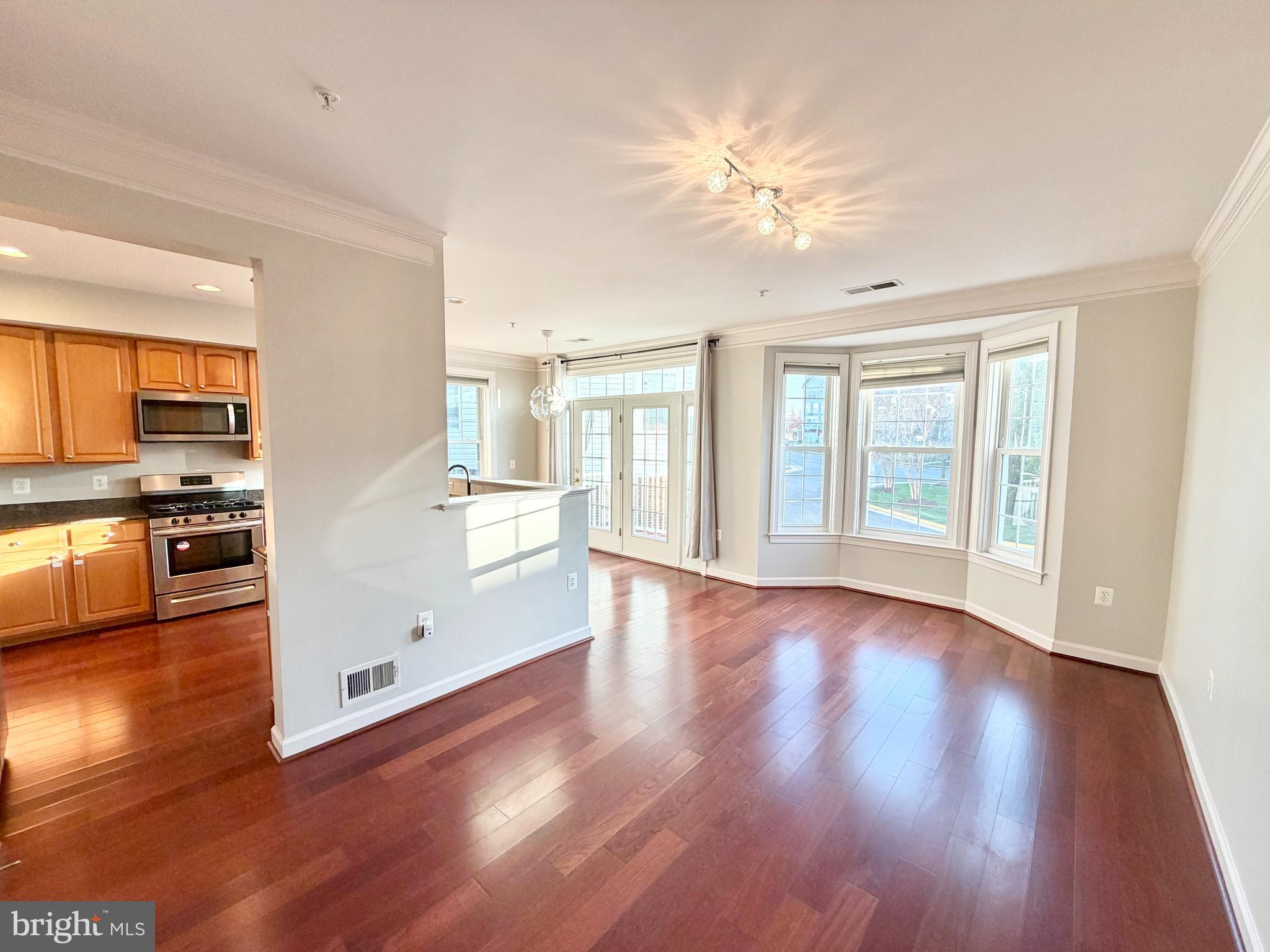 13600 SALK STREET 131