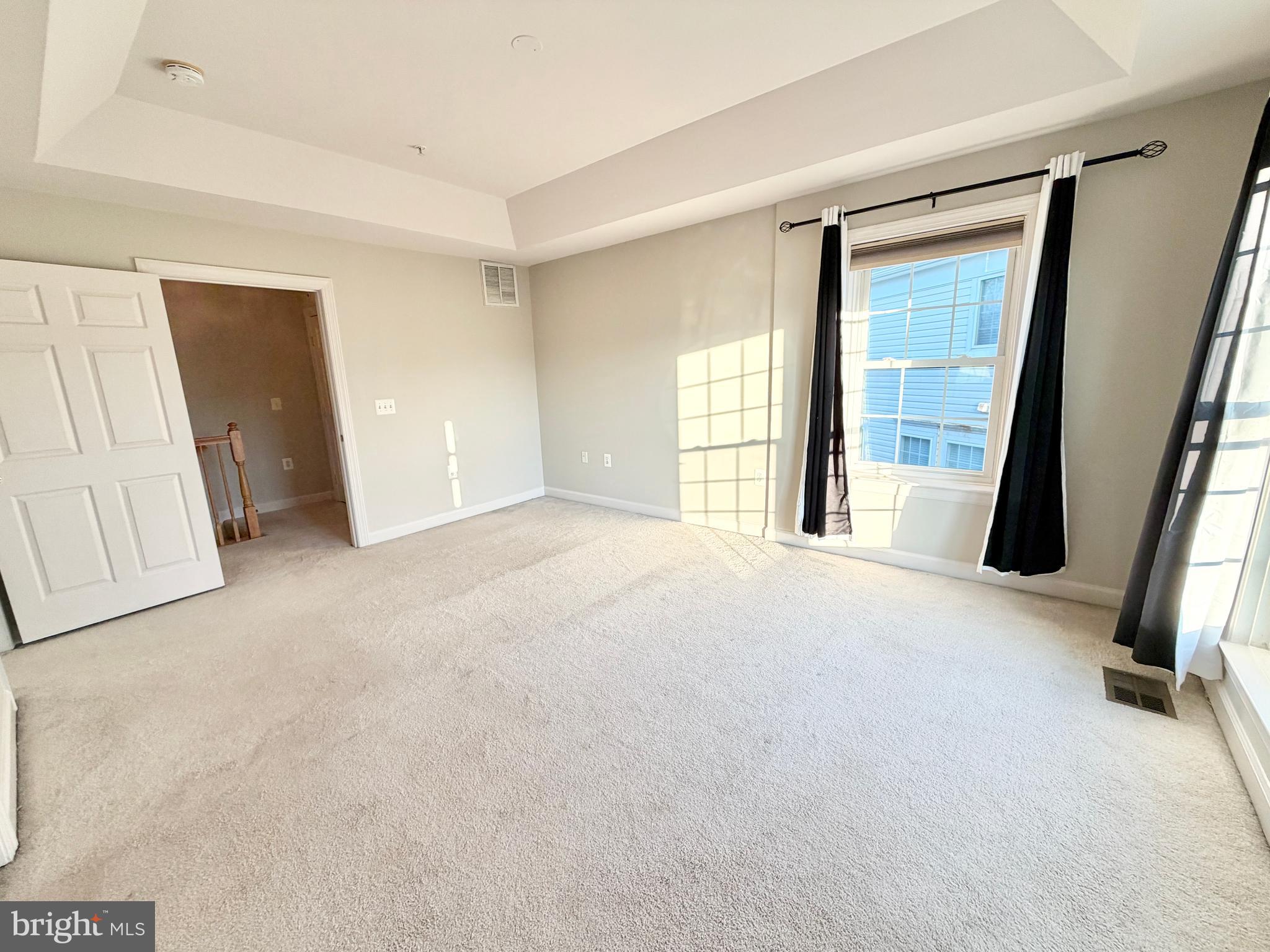 COPPERMINE CROSSING - Residential