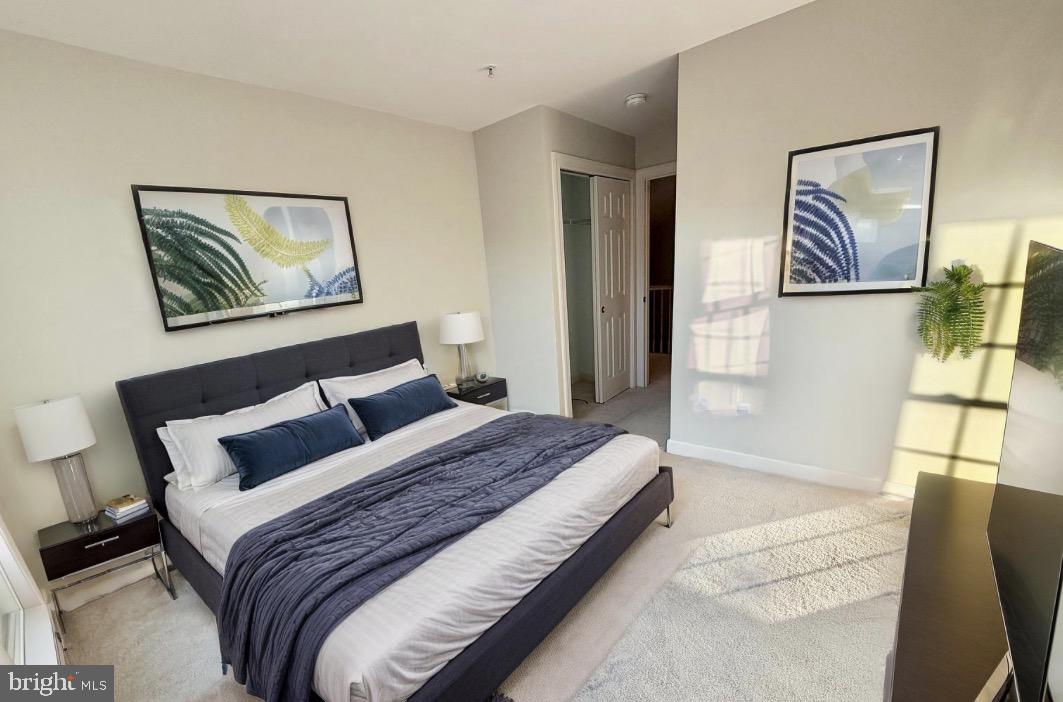 COPPERMINE CROSSING - Residential