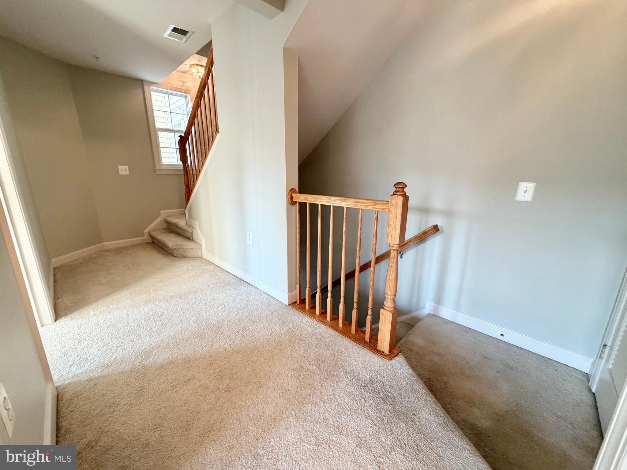 COPPERMINE CROSSING - Residential