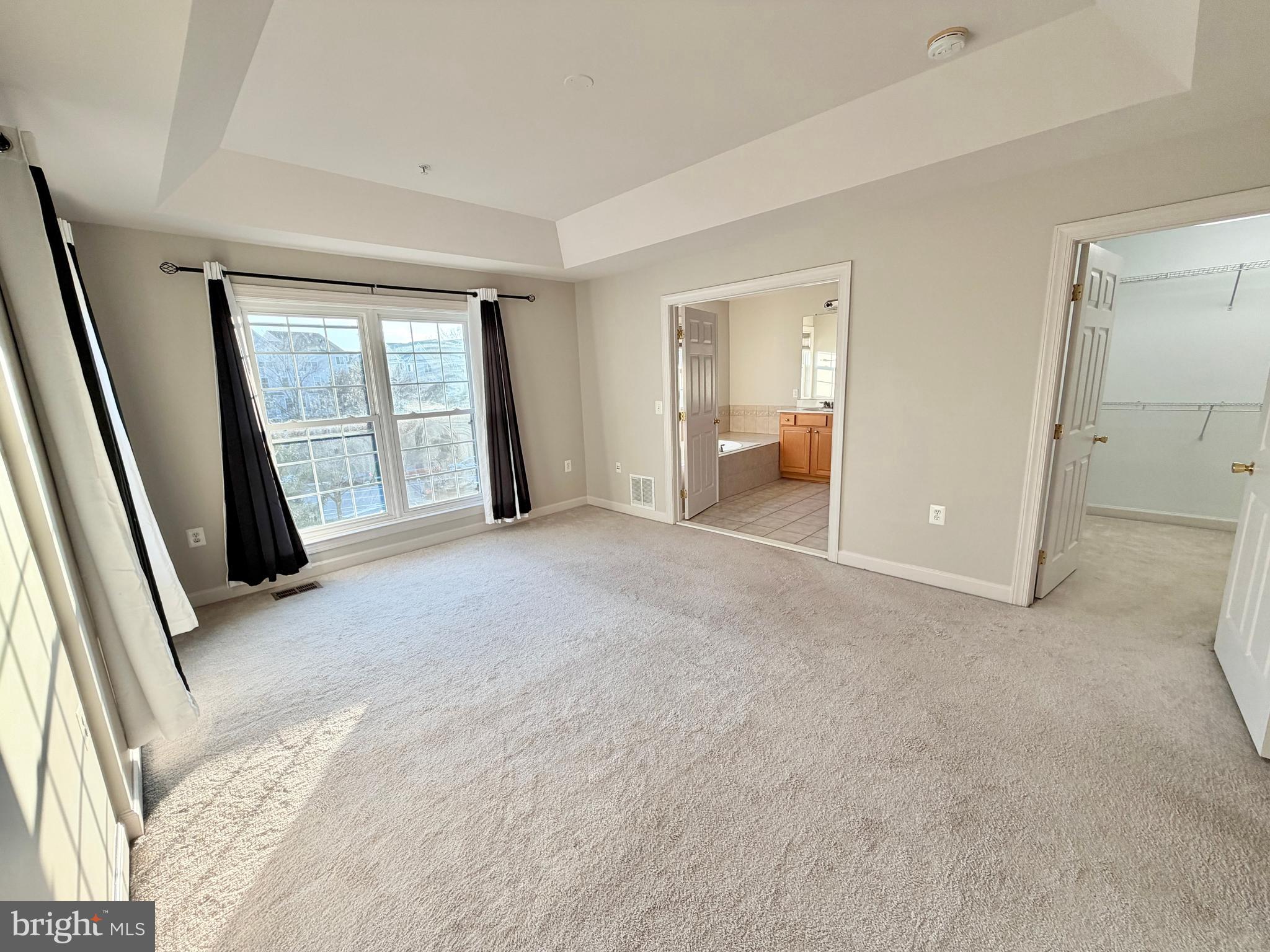 COPPERMINE CROSSING - Residential