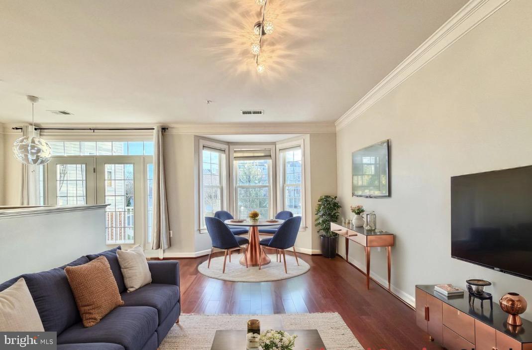 13600 SALK STREET 131