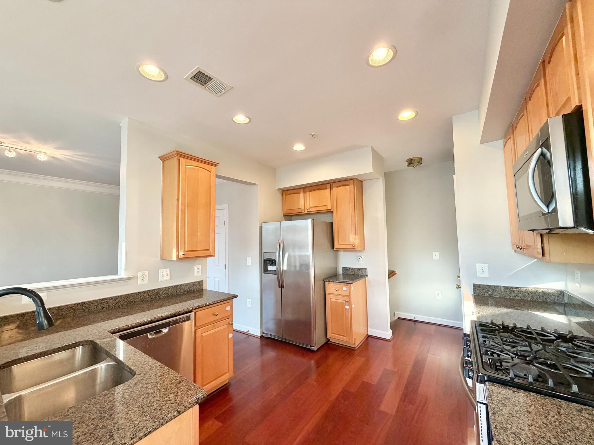 COPPERMINE CROSSING - Residential