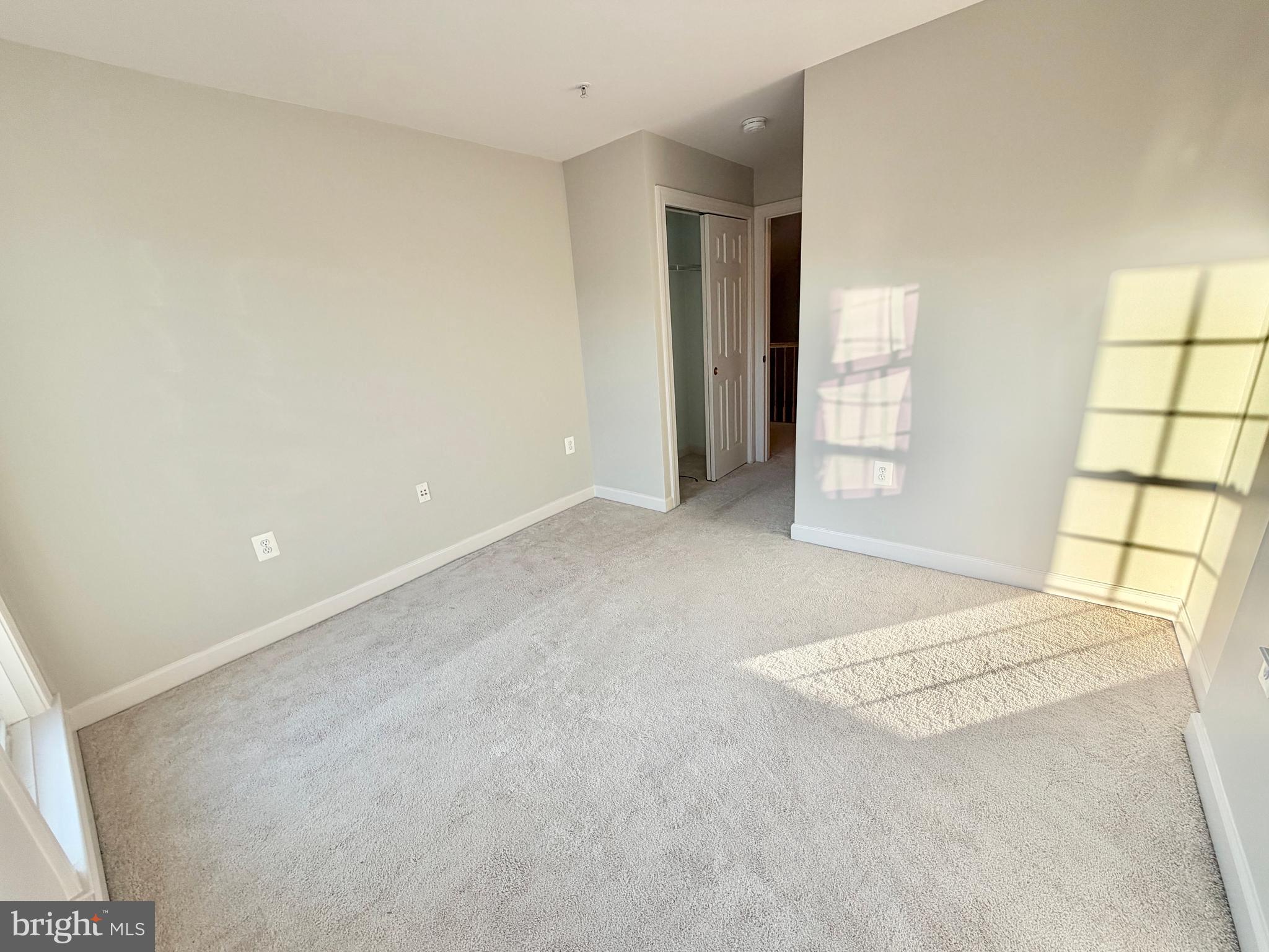 COPPERMINE CROSSING - Residential