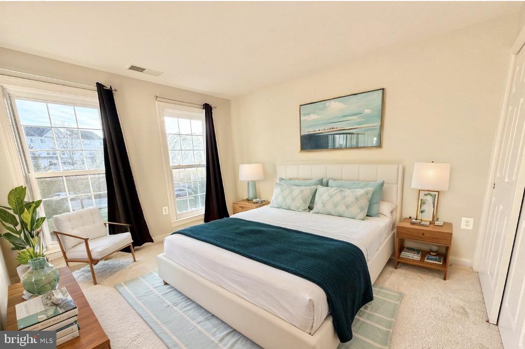 COPPERMINE CROSSING - Residential