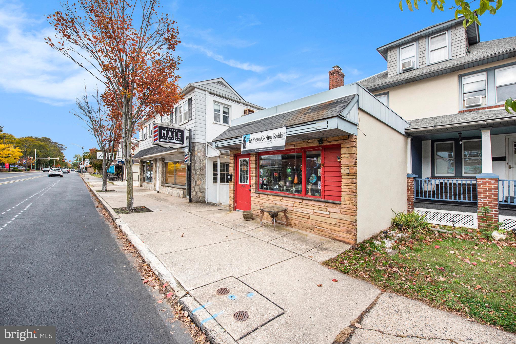 831-835 W MAIN STREET