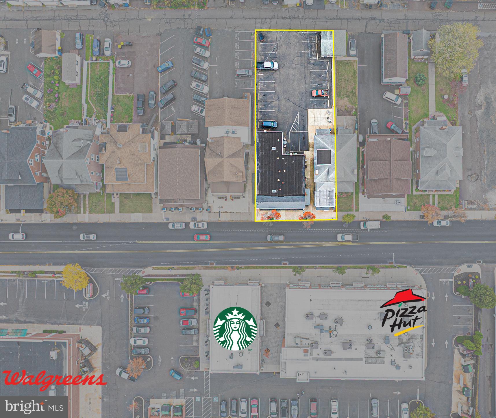 831-835 W MAIN STREET