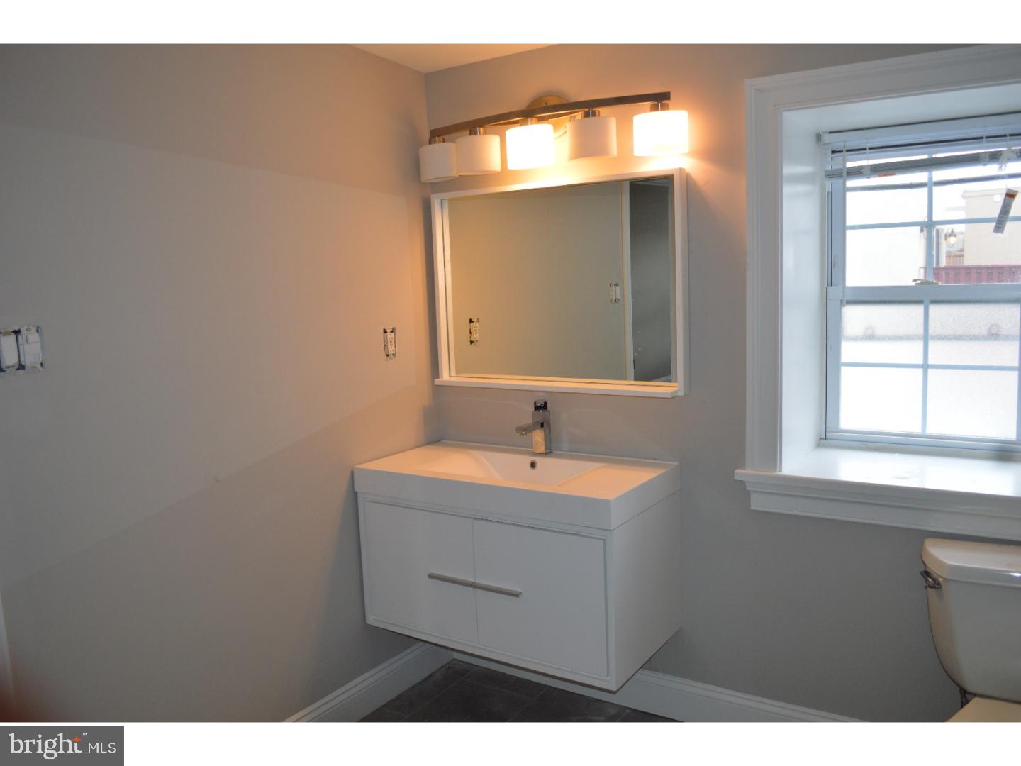 FRANCISVILLE - Residential