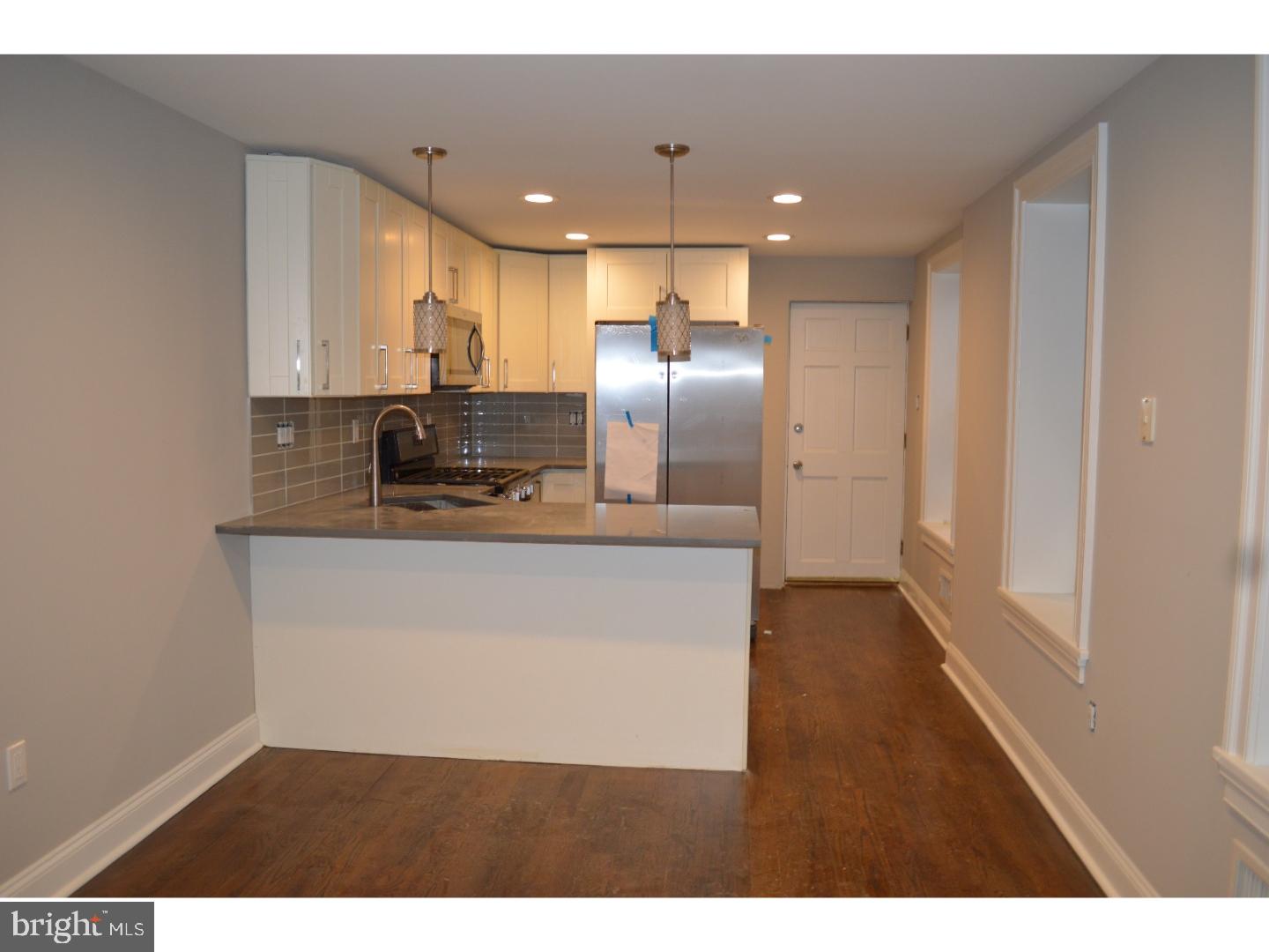 FRANCISVILLE - Residential