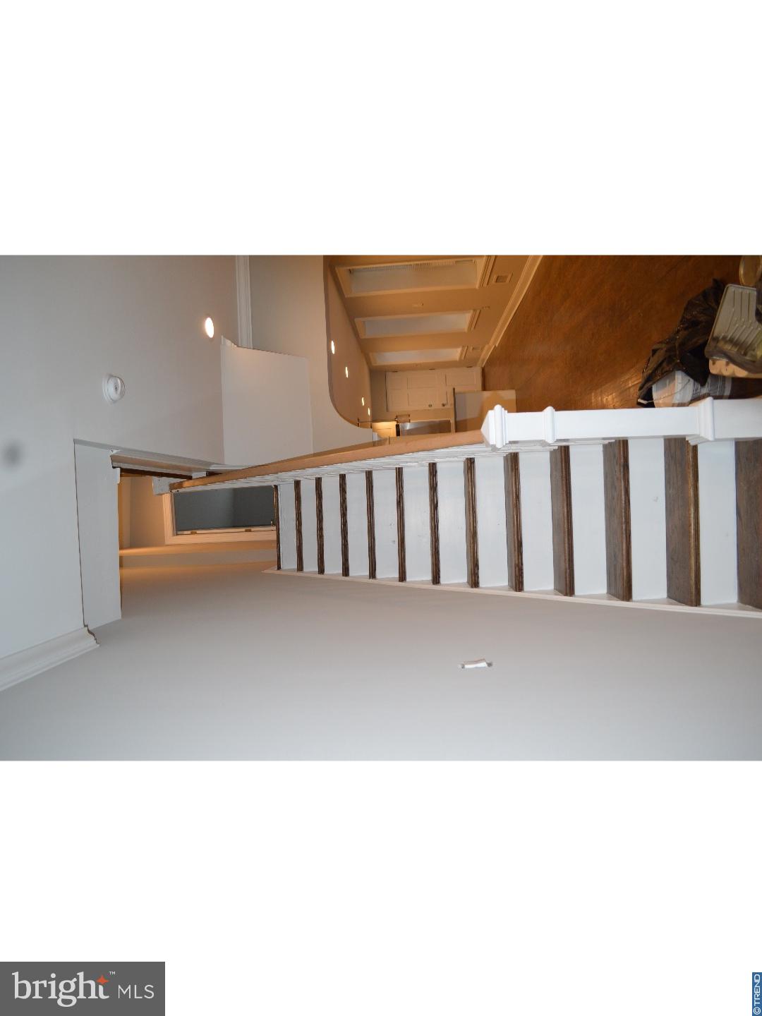 FRANCISVILLE - Residential