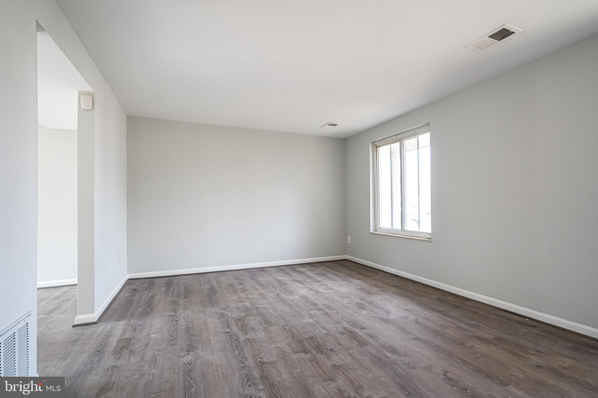 4205 QUIGLEY COURT