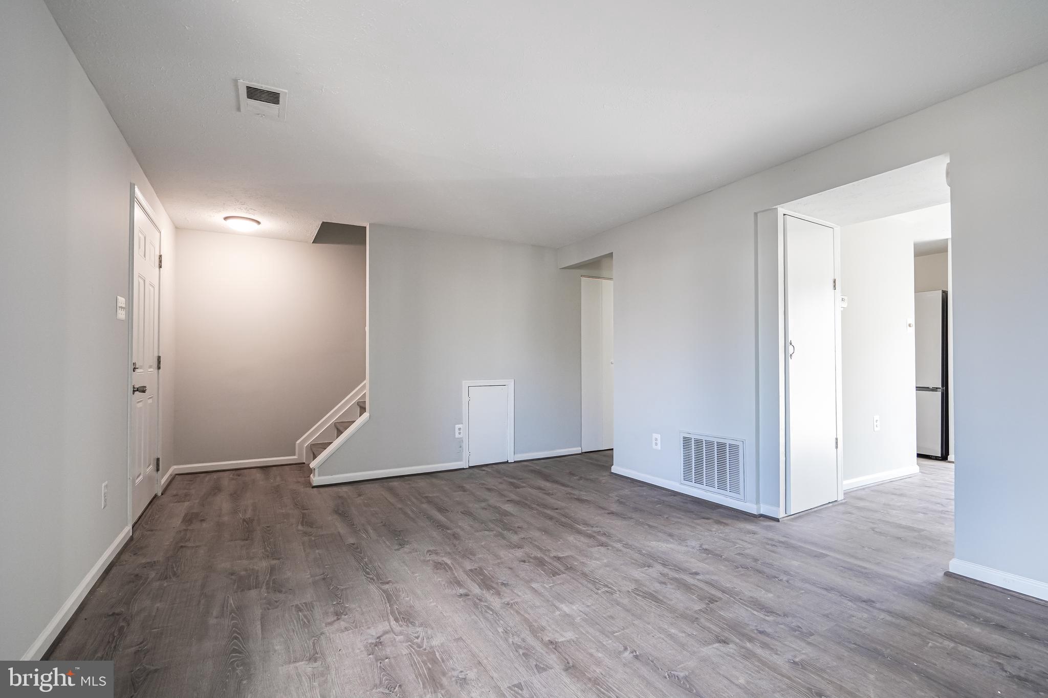 4205 QUIGLEY COURT