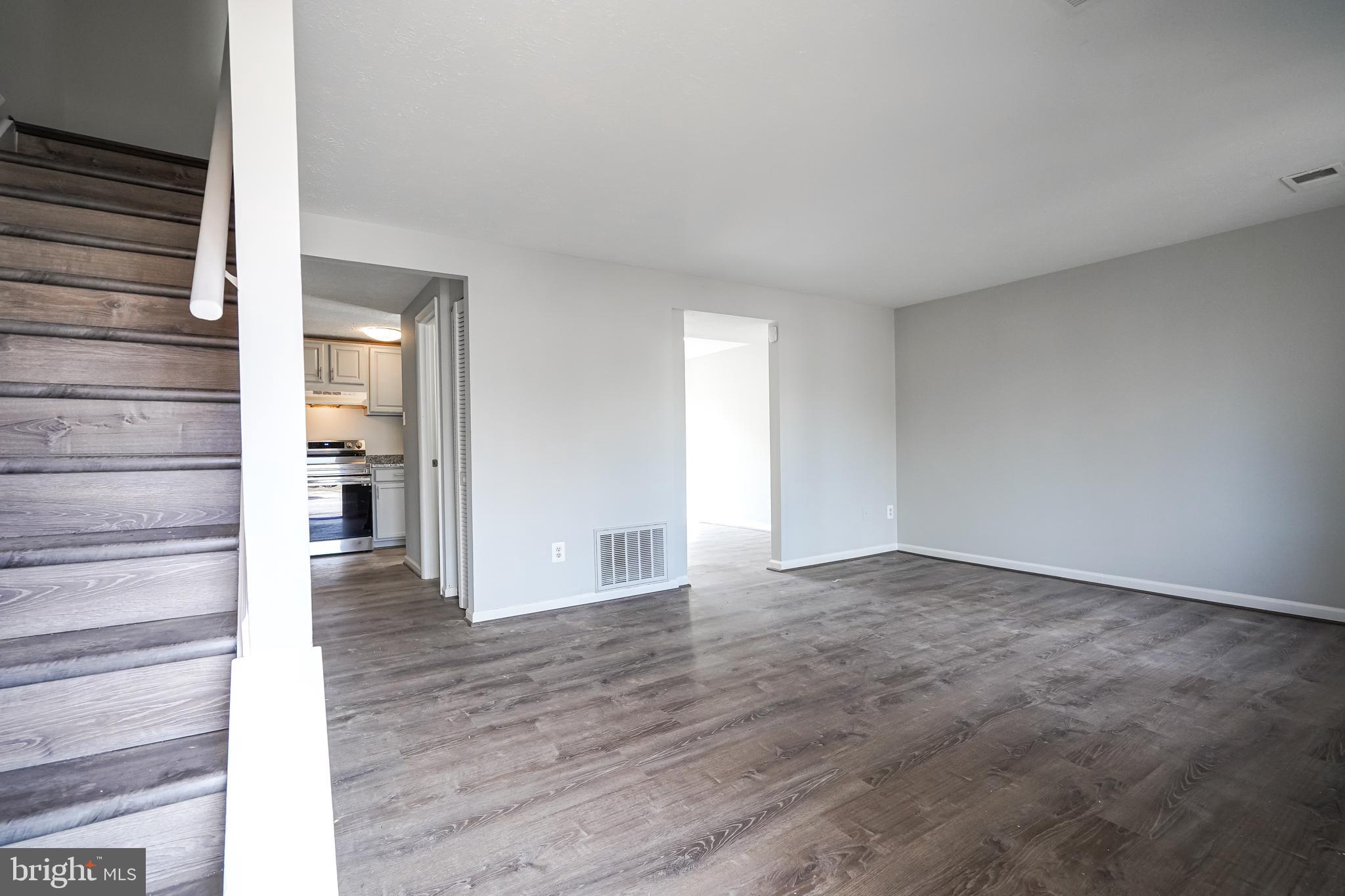 4205 QUIGLEY COURT
