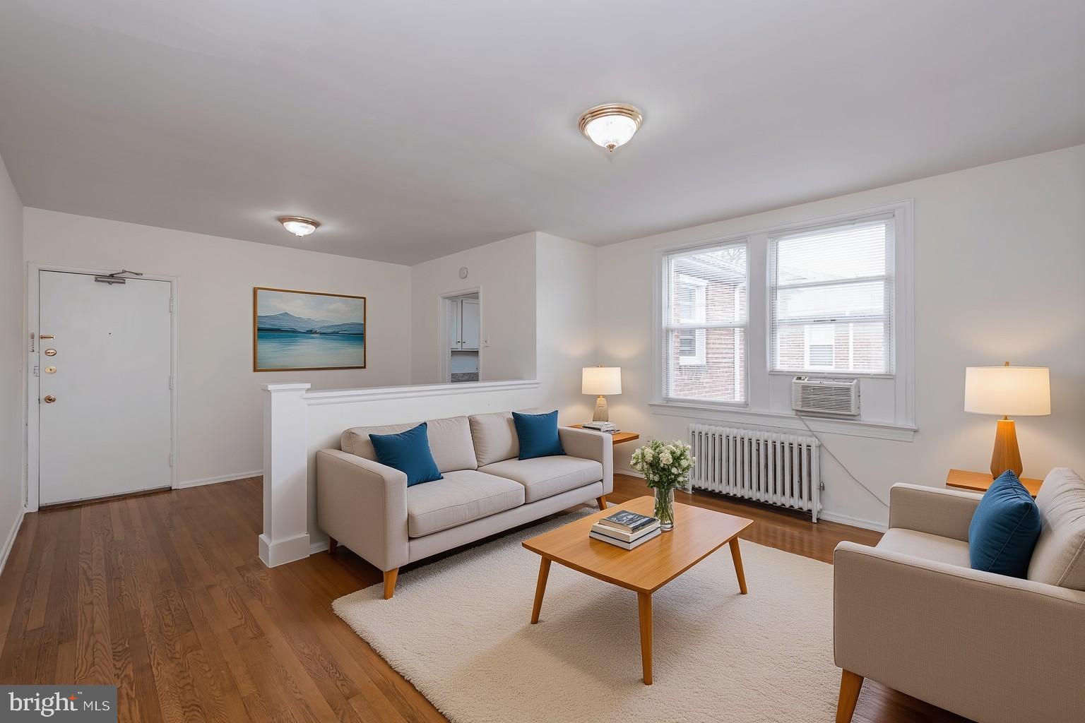 7611 EASTERN AVENUE 103