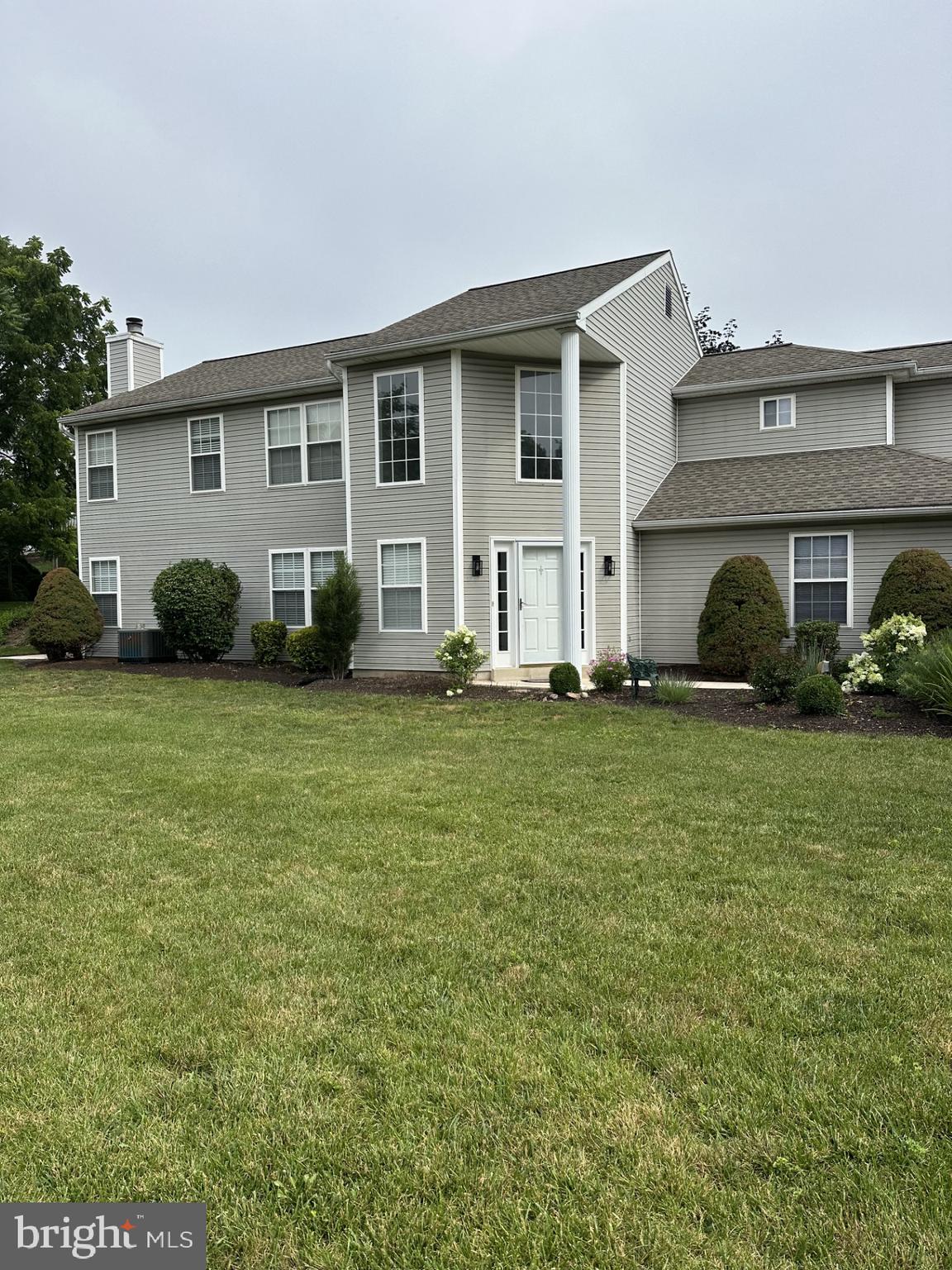 Welcome to this beautifully updated detached home in Highlands of Heatherfield in the Central Dauphin School District. This 3 bedroom 2 1/2 bath home offers the perfect blend of updated features including a one year old HVAC system, brand new stainless steel appliances-with warranty, granite counter tops, newer sky lights, newer water heater, new light fixtures, new paint-this home has been amazingly updated. Step inside to find a bright and spacious layout and a fantastic updated kitchen. This home includes 3 generously sized bedrooms including a primary bedroom with a walkout private deck and an ensuite. 2 car garage. Located just minutes from shopping, dining and major highways. For an additional fee you have access to 3 outdoor pools, tennis courts, basketball courts, playgrounds, clubhouses and fitness rooms. This move-in ready home offers comfort, convenience and quality. Make this home your own-schedule a showing today.
This home is priced below appraised value-appraisal was completed a week ago