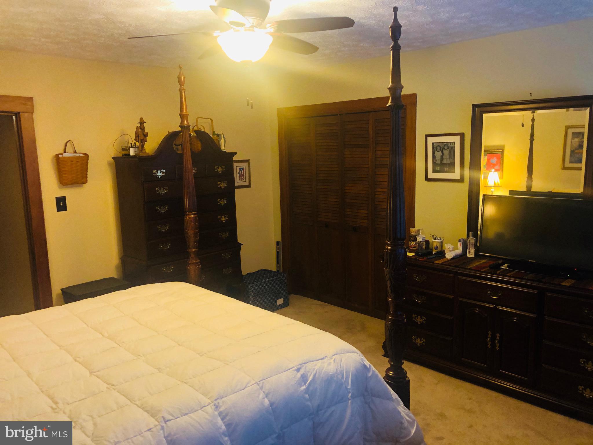 HAMPDEN HEIGHTS - Residential