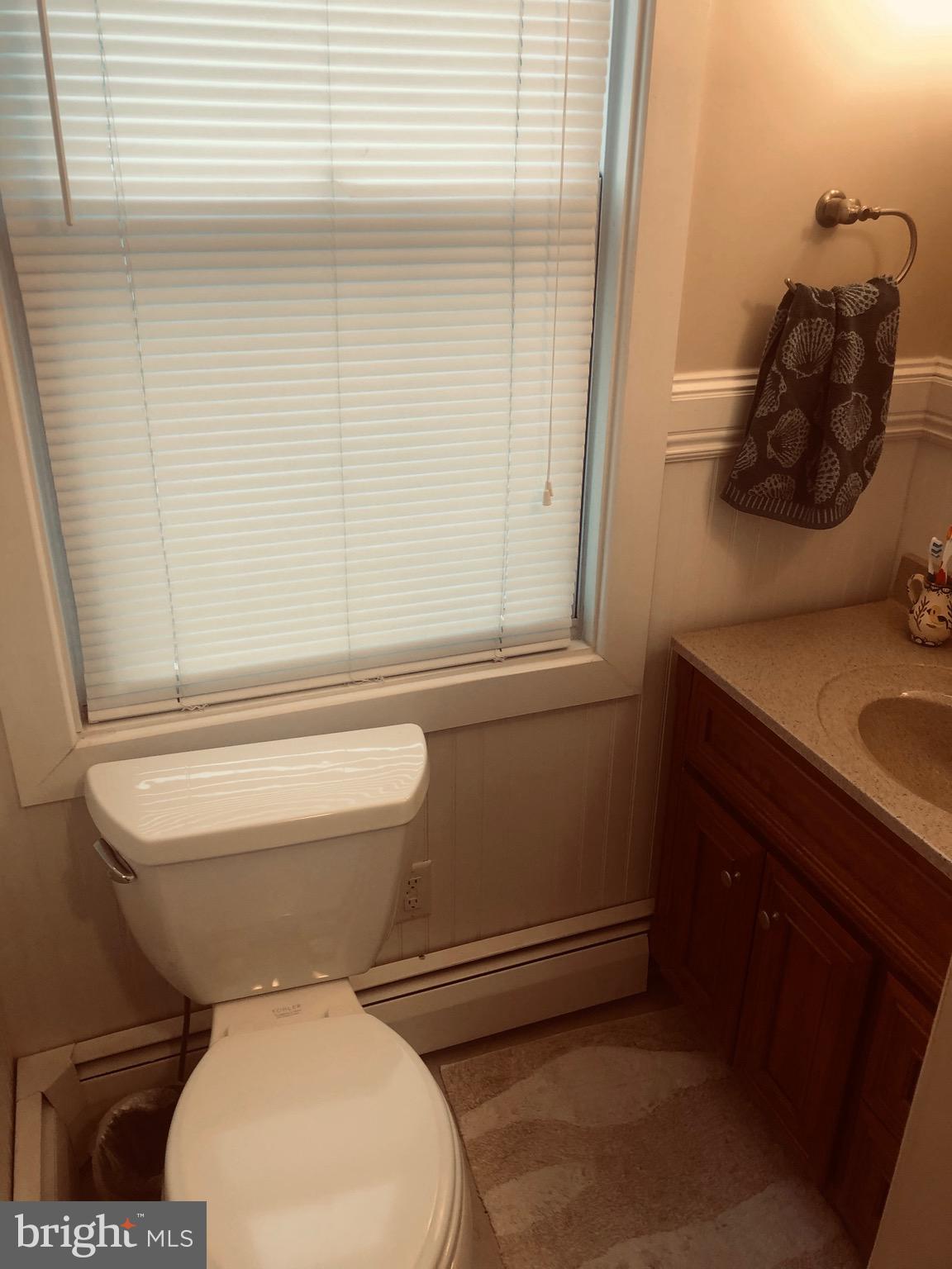 HAMPDEN HEIGHTS - Residential