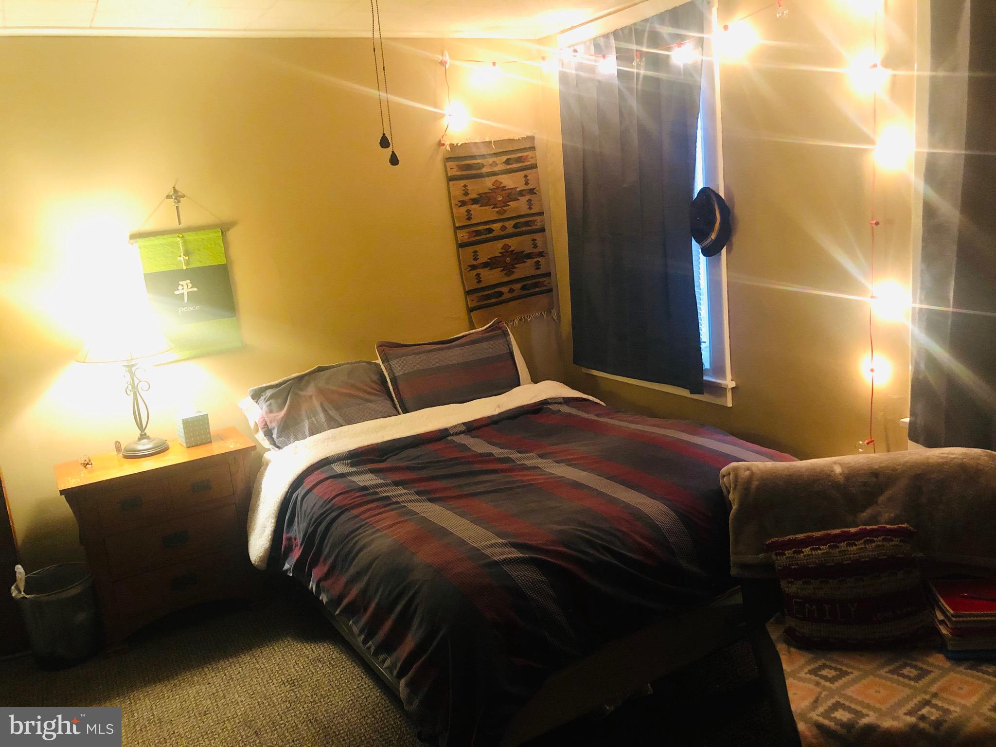 HAMPDEN HEIGHTS - Residential