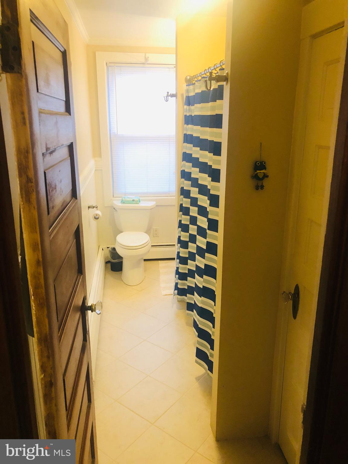 HAMPDEN HEIGHTS - Residential