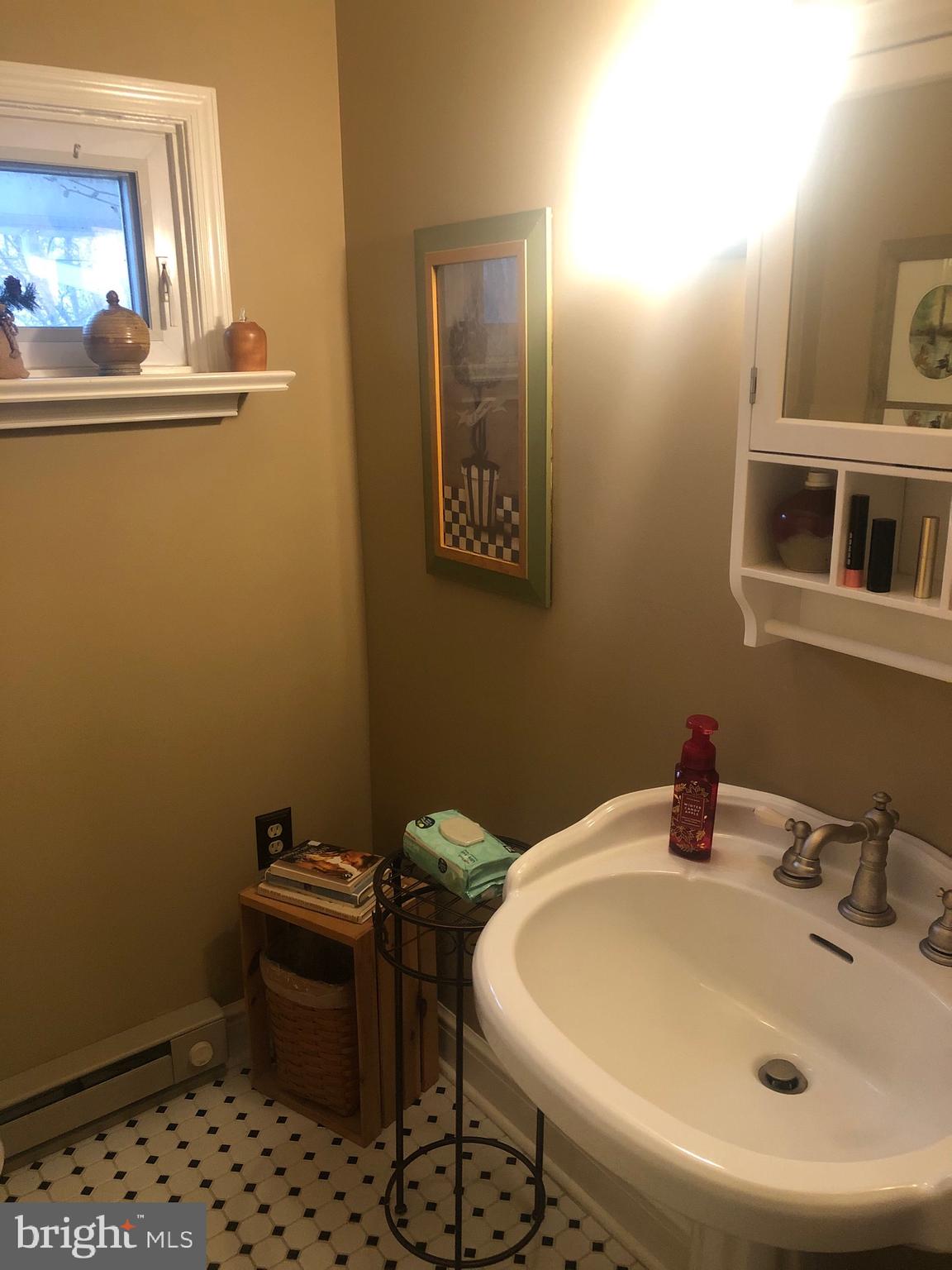 HAMPDEN HEIGHTS - Residential